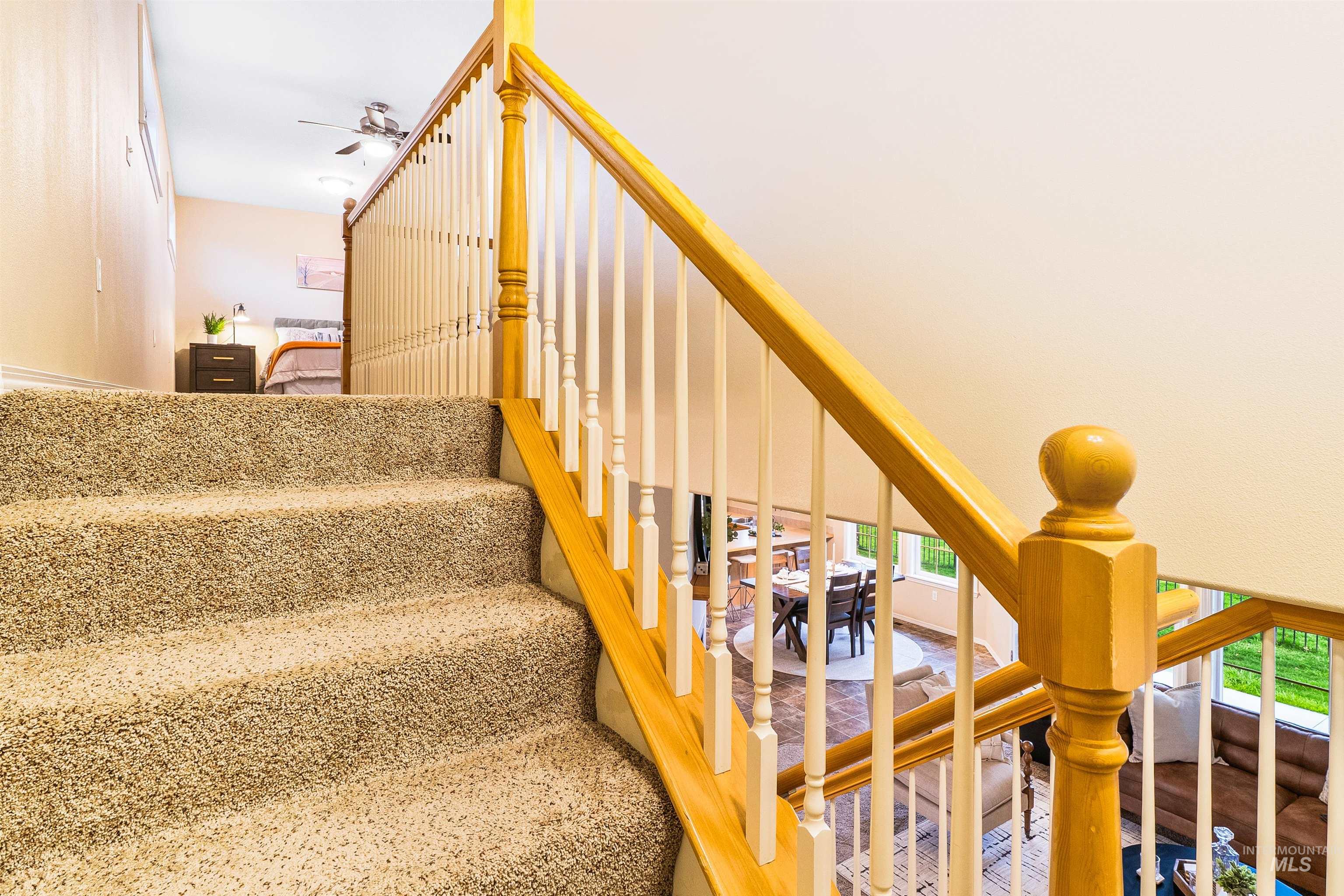 2371 S Phillippi St, Boise, Idaho 83705, 2 Bedrooms, 2 Bathrooms, Residential For Sale, Price $389,500, 98946607
