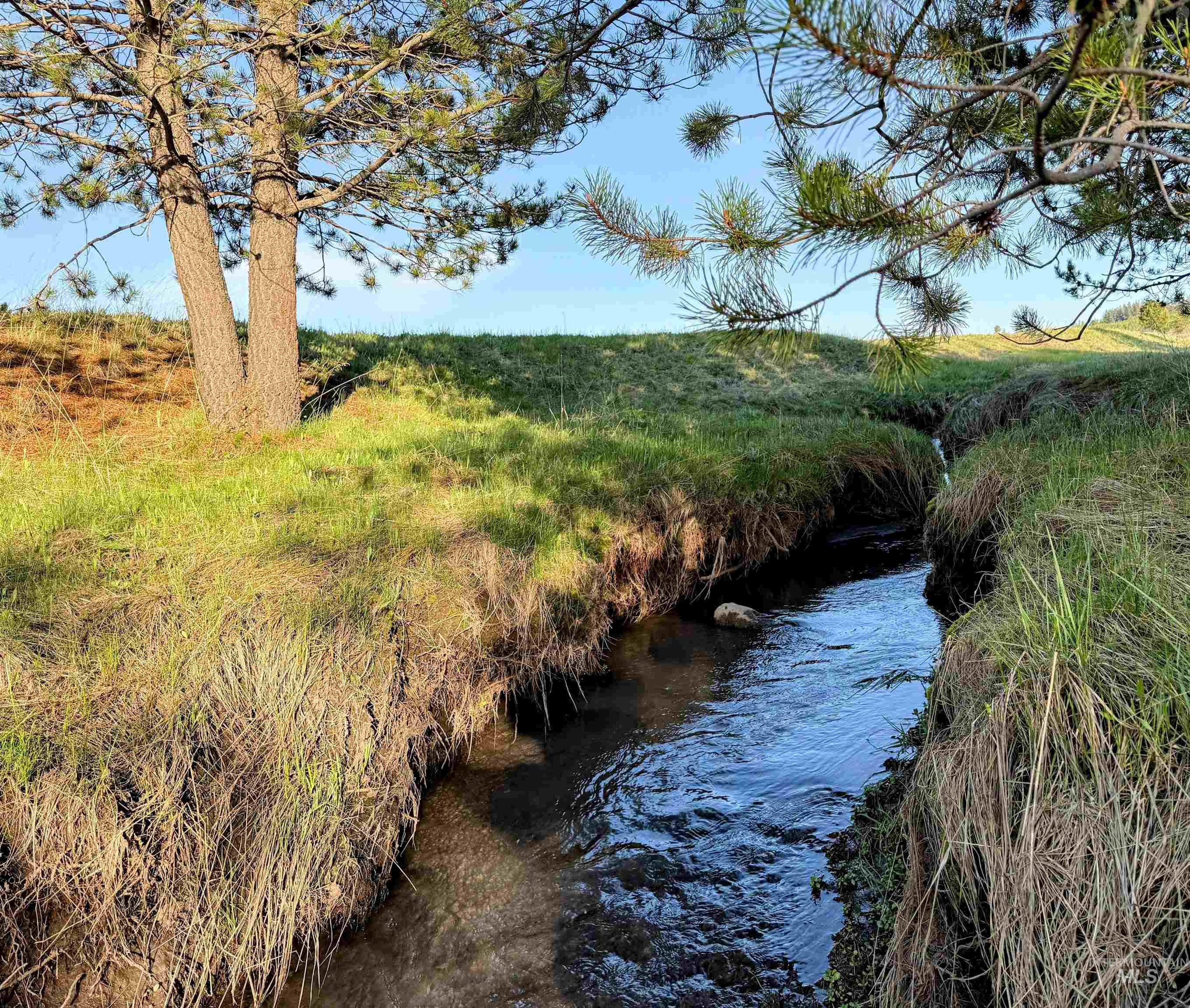 TBD Stevens Rd, Winchester, Idaho 83555, Land For Sale, Price $879,900, 98946613