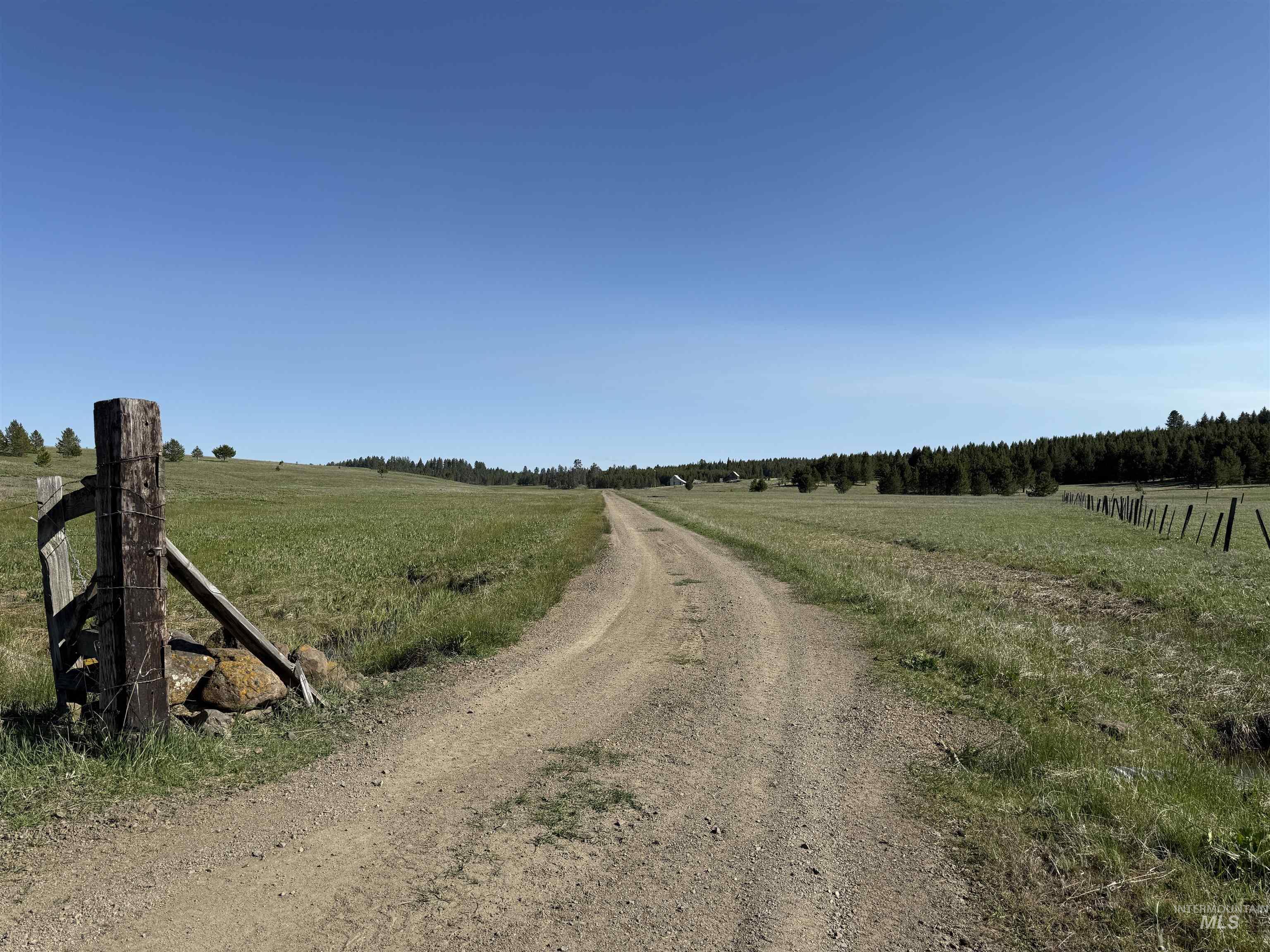 TBD Stevens Rd, Winchester, Idaho 83555, Land For Sale, Price $879,900, 98946613