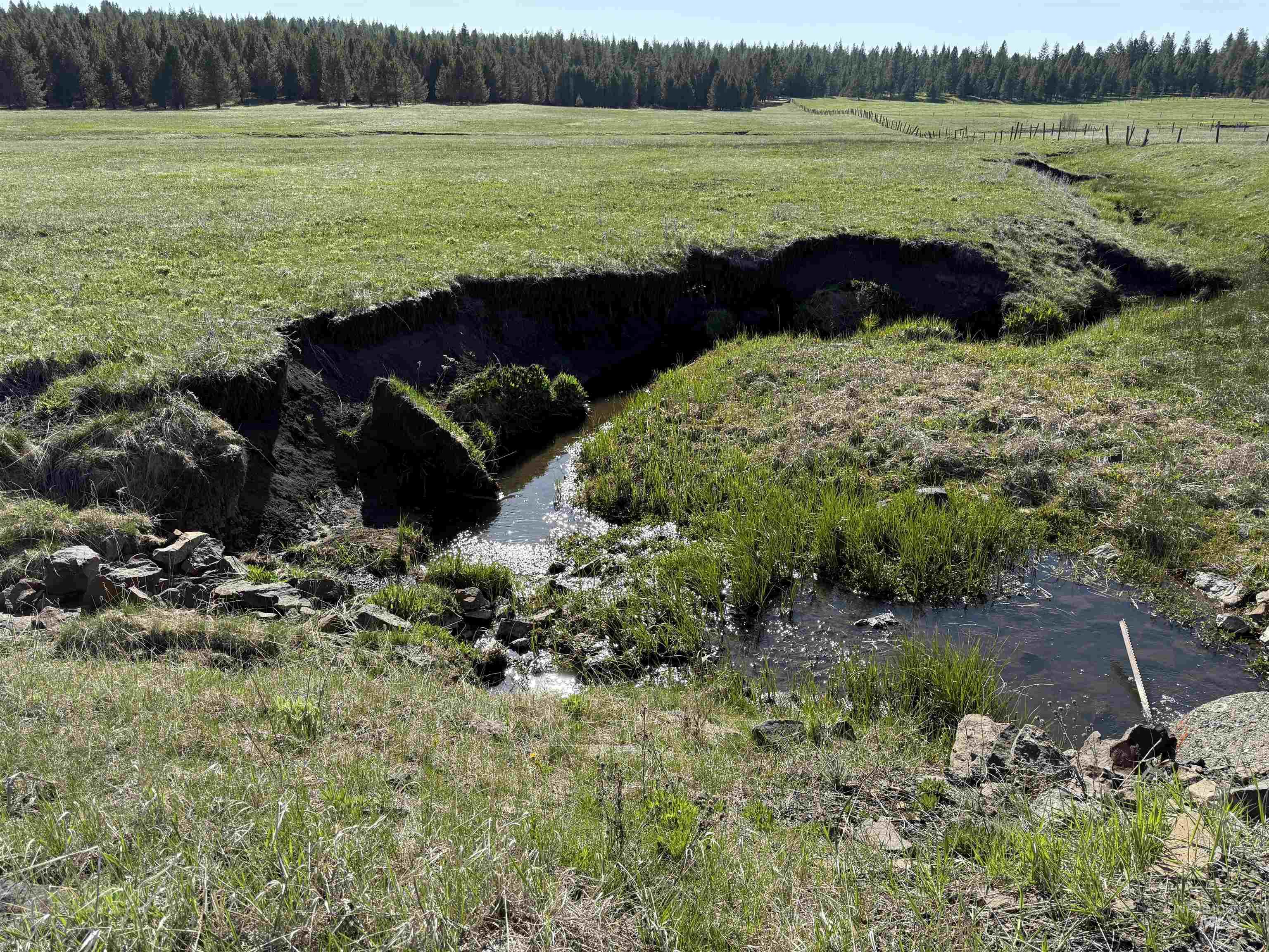 TBD Stevens Rd, Winchester, Idaho 83555, Land For Sale, Price $879,900, 98946613