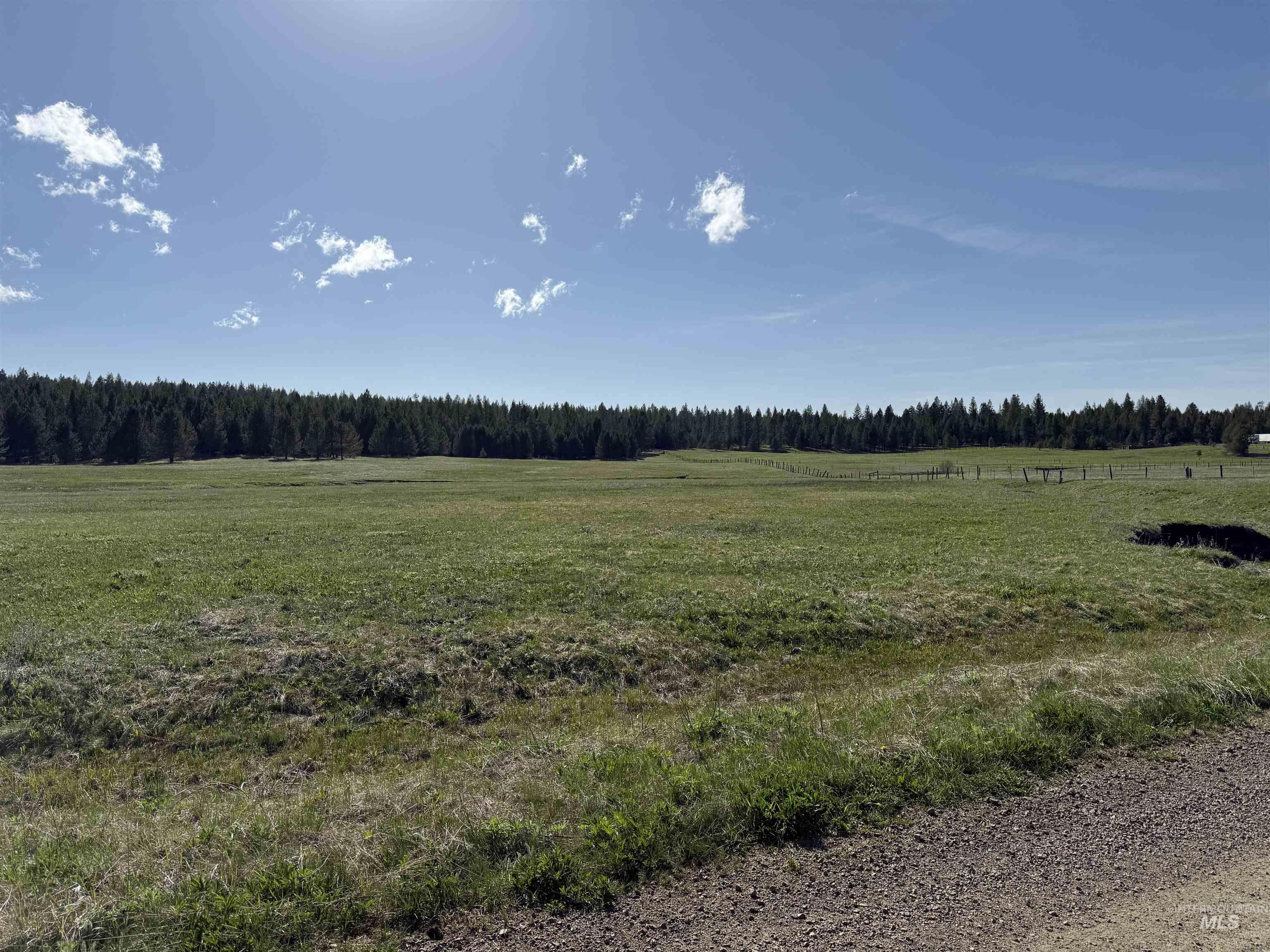 TBD Stevens Rd, Winchester, Idaho 83555, Land For Sale, Price $879,900, 98946613