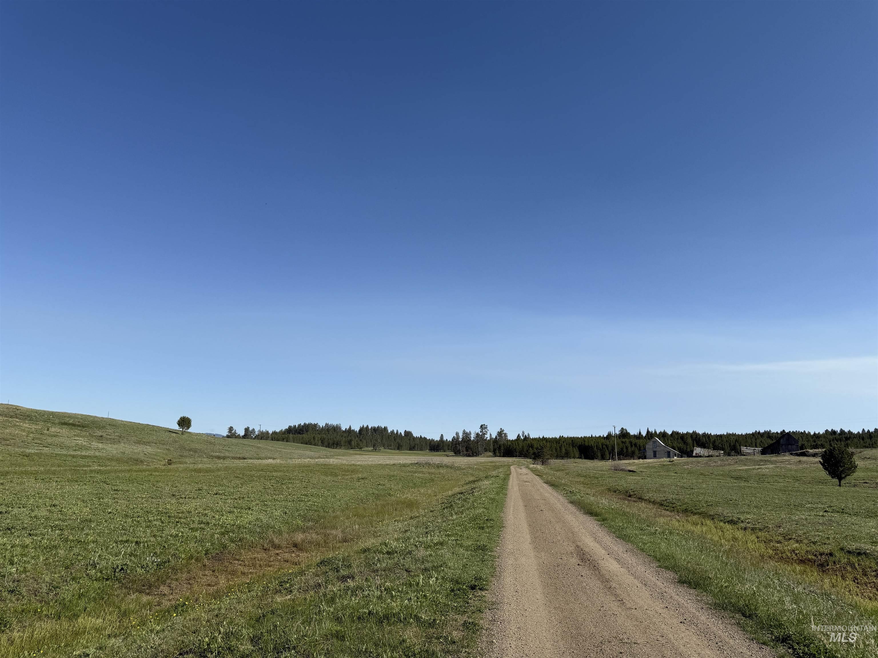 TBD Stevens Rd, Winchester, Idaho 83555, Land For Sale, Price $879,900, 98946613