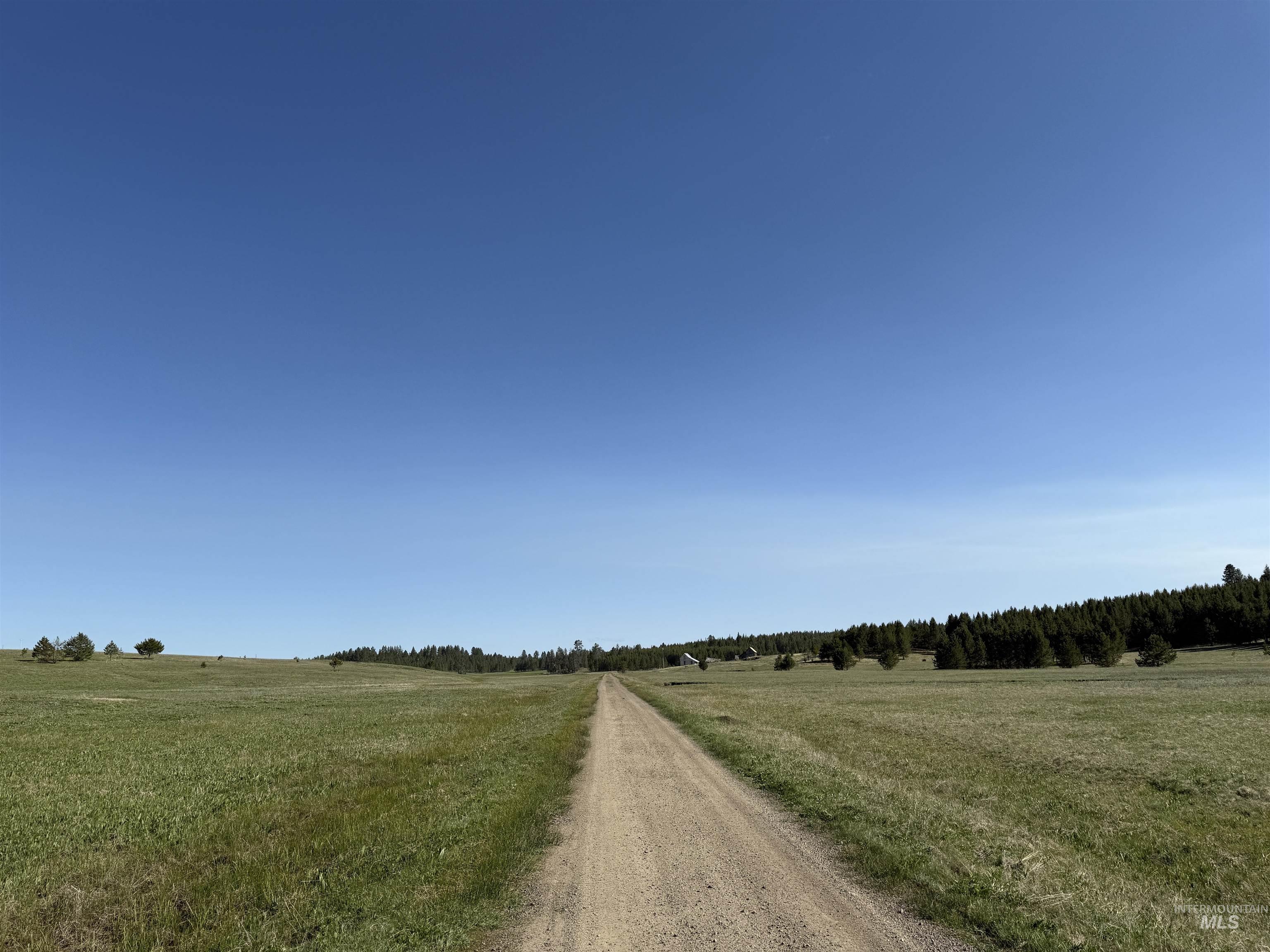 TBD Stevens Rd, Winchester, Idaho 83555, Land For Sale, Price $879,900, 98946613