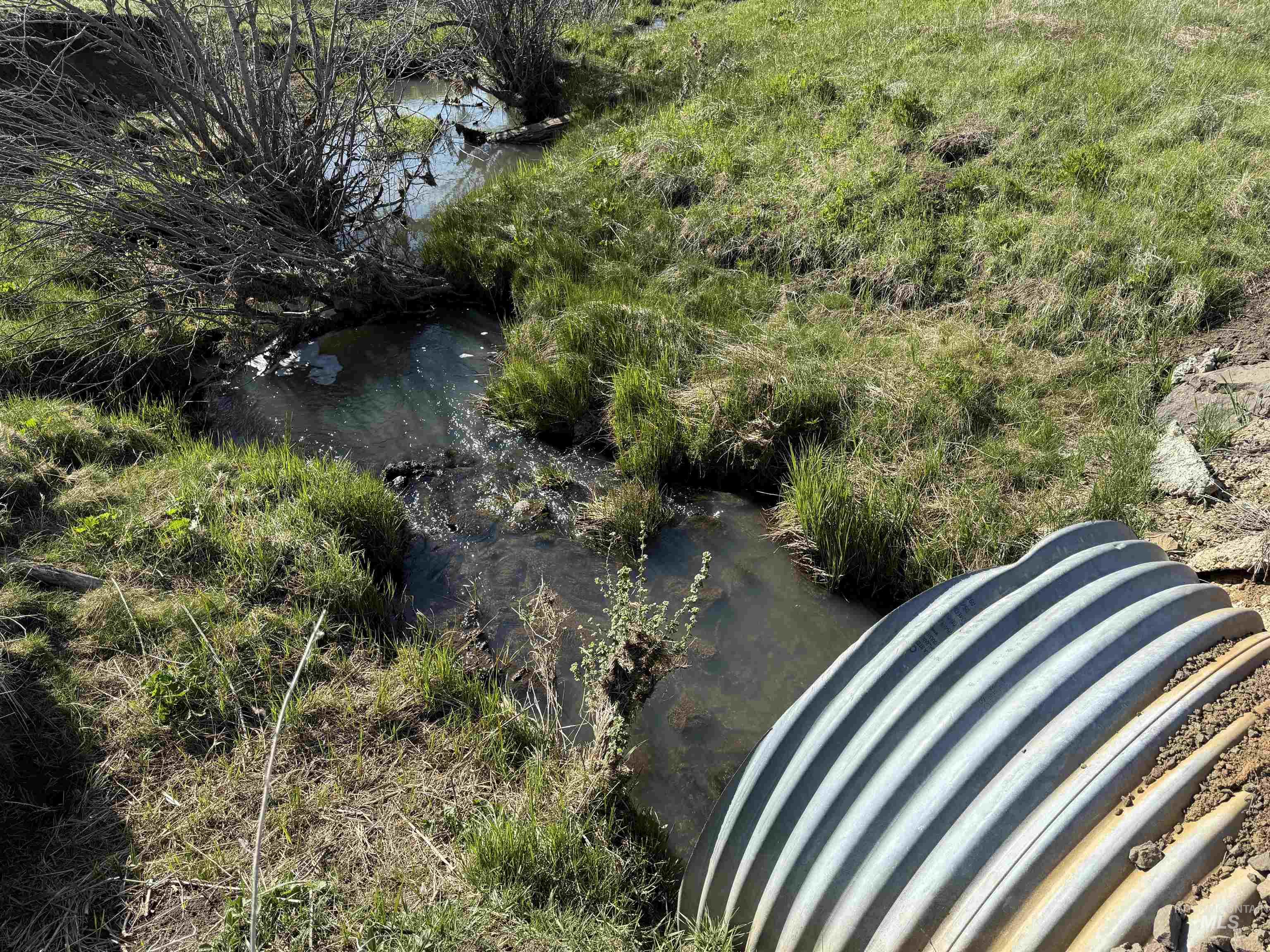 TBD Stevens Rd, Winchester, Idaho 83555, Land For Sale, Price $879,900, 98946613