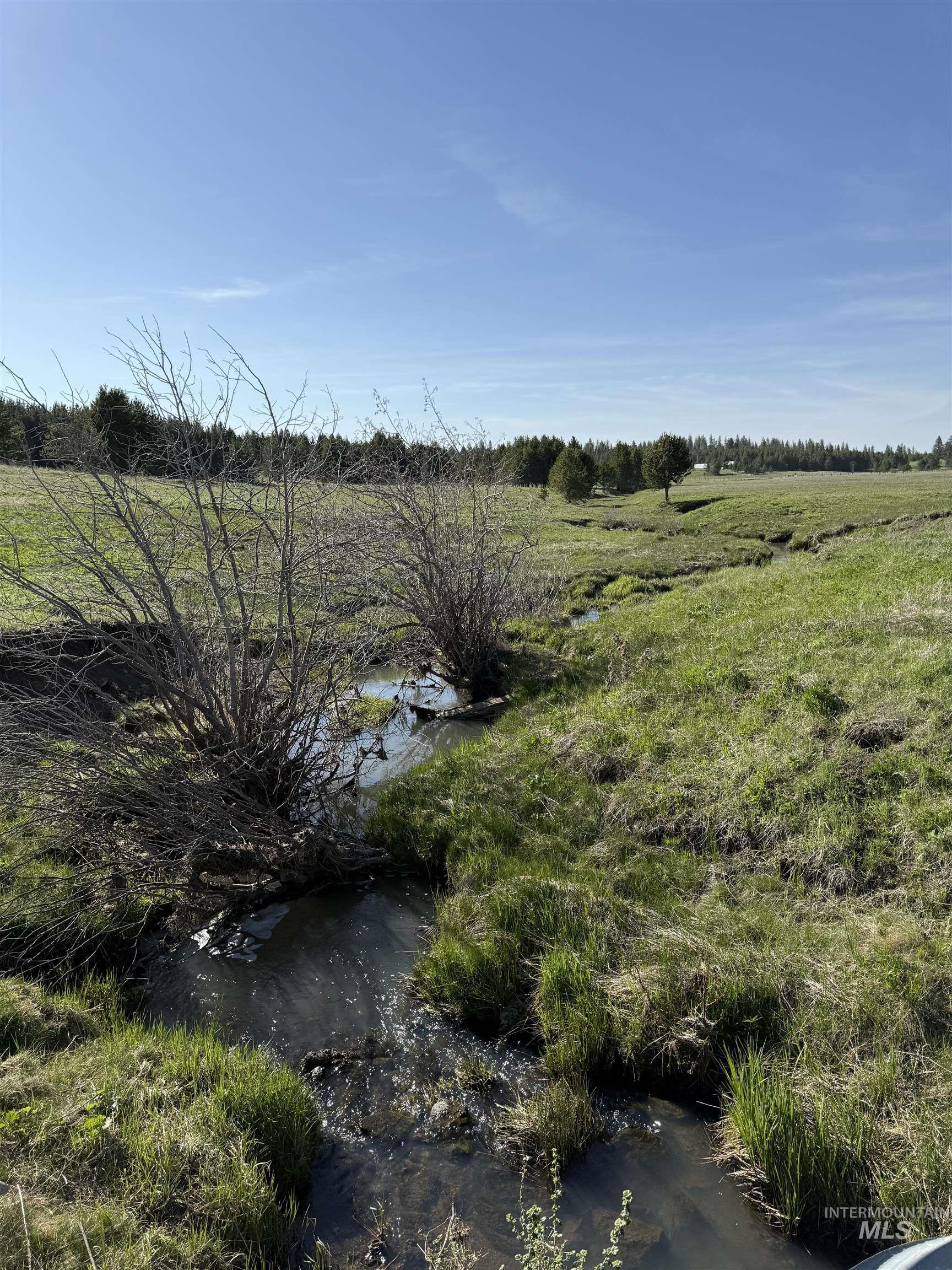 TBD Stevens Rd, Winchester, Idaho 83555, Land For Sale, Price $879,900, 98946613