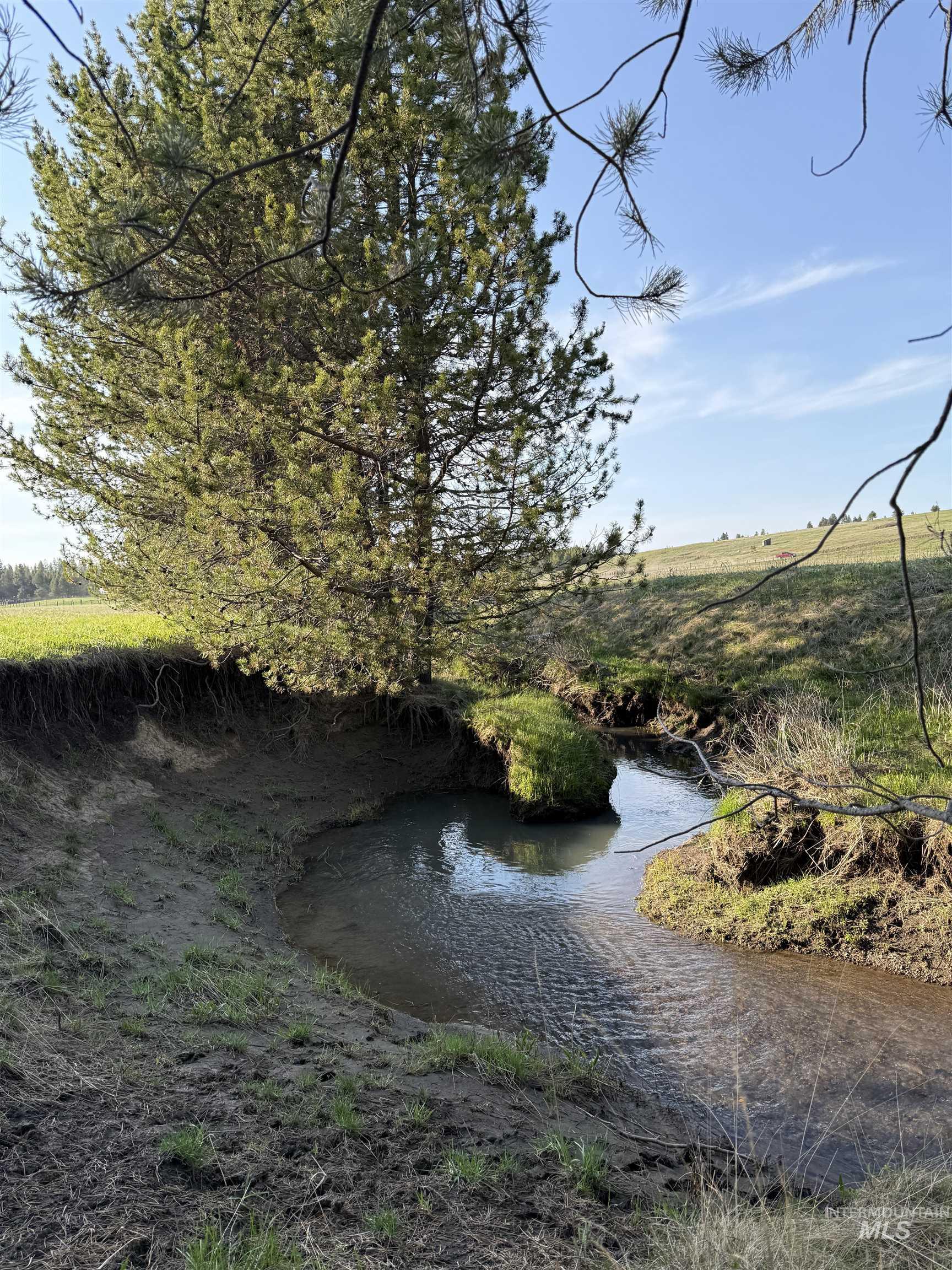 TBD Stevens Rd, Winchester, Idaho 83555, Land For Sale, Price $879,900, 98946613