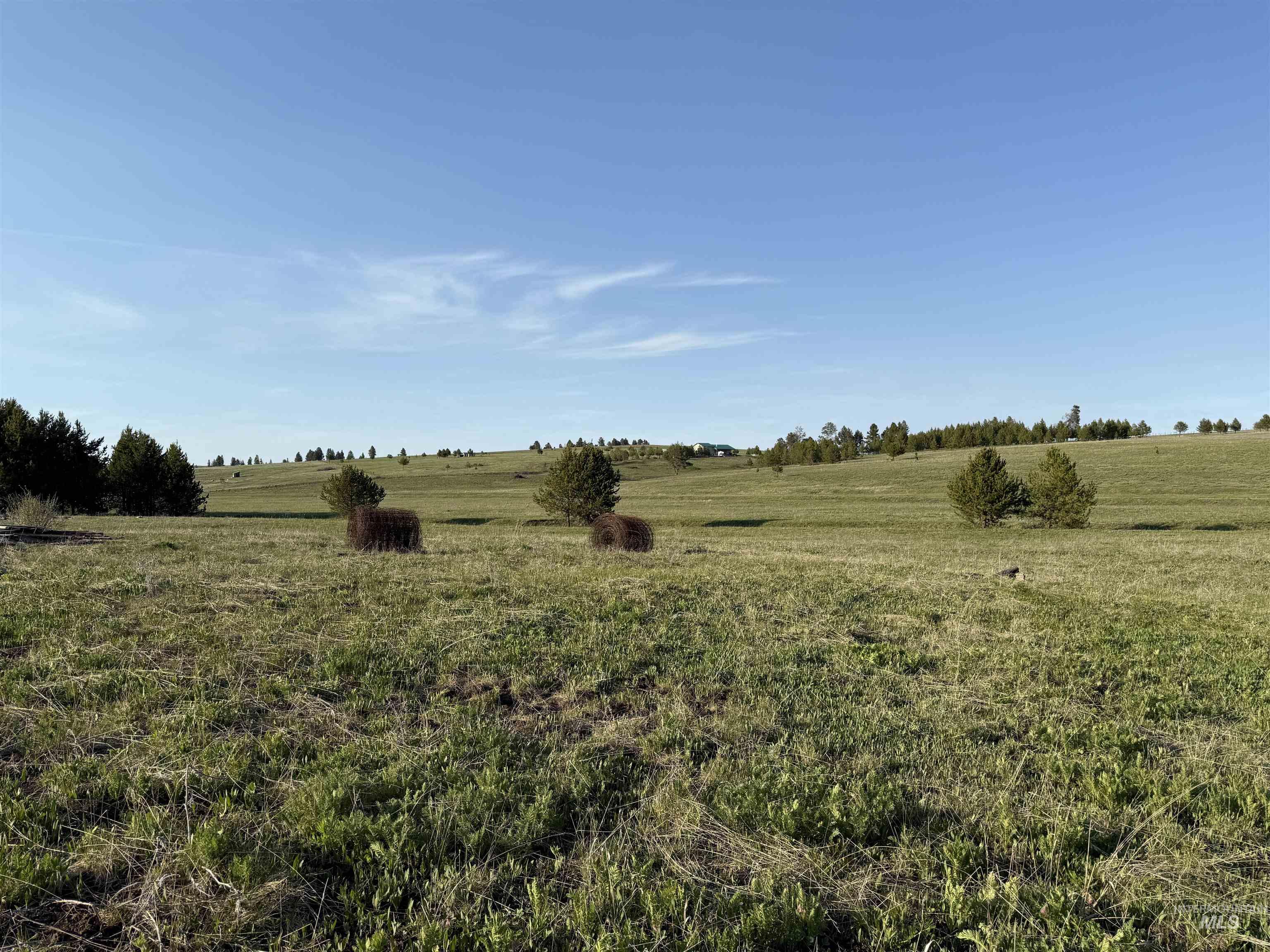 TBD Stevens Rd, Winchester, Idaho 83555, Land For Sale, Price $879,900, 98946613