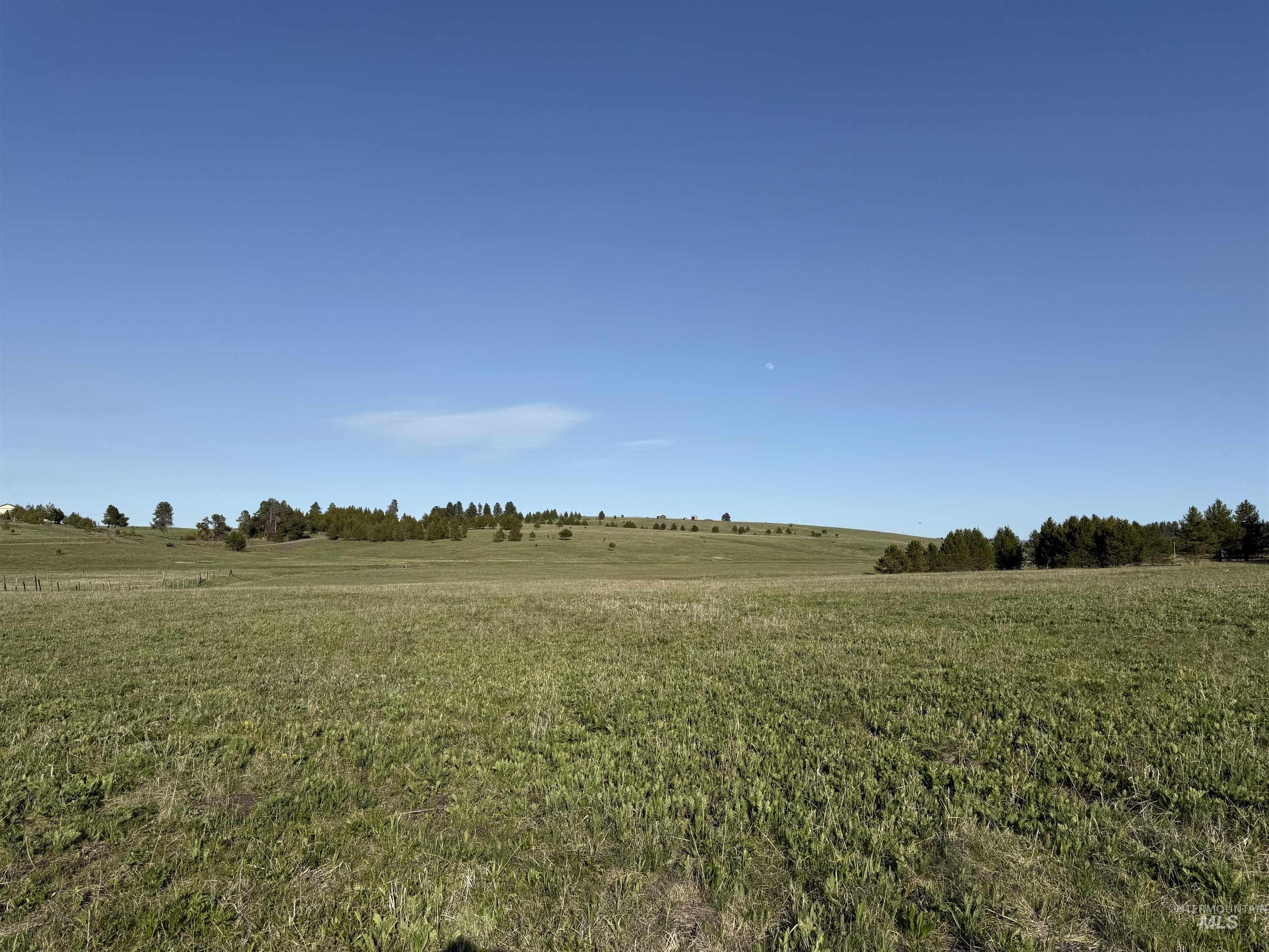 TBD Stevens Rd, Winchester, Idaho 83555, Land For Sale, Price $879,900, 98946613