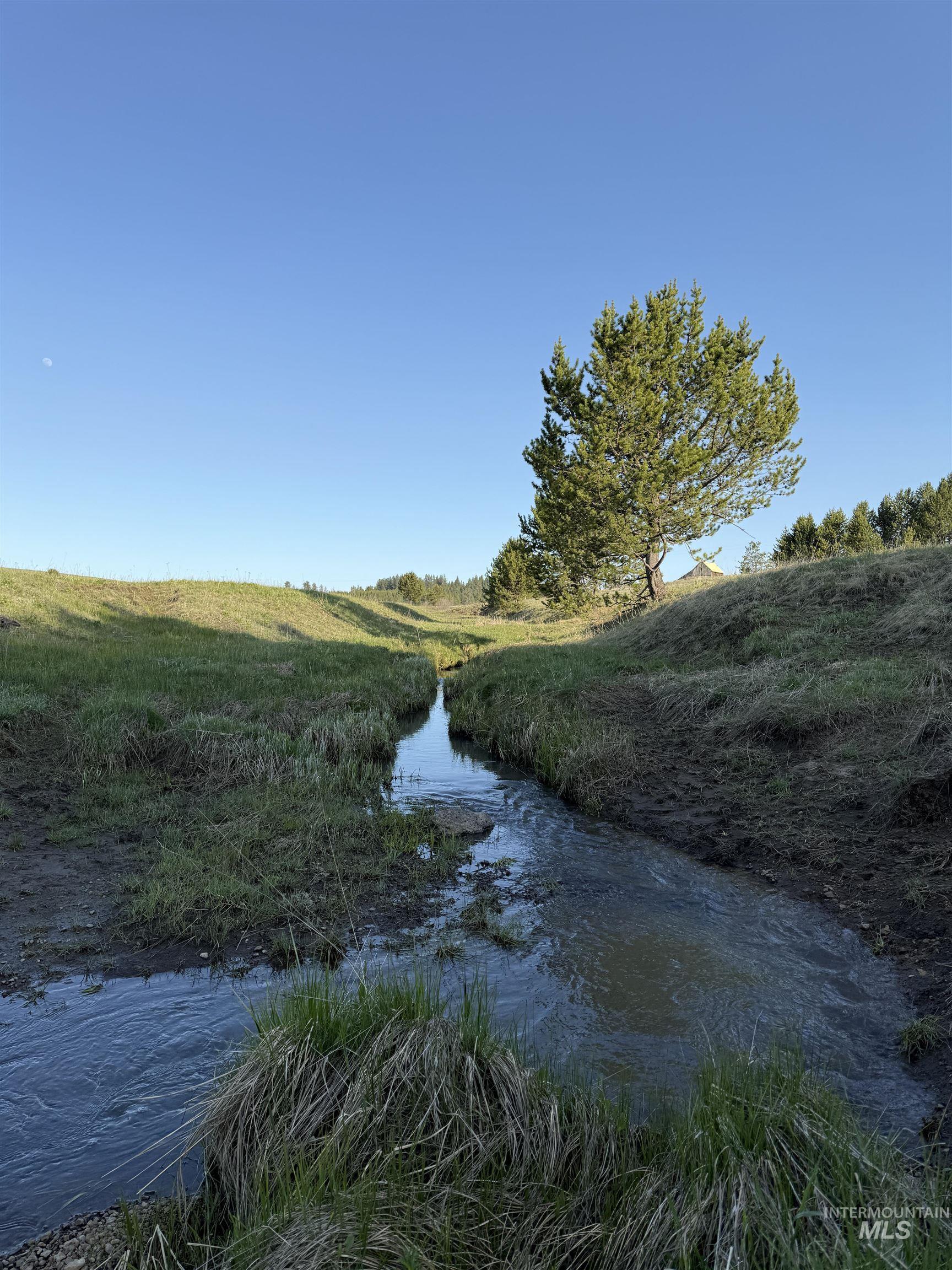 TBD Stevens Rd, Winchester, Idaho 83555, Land For Sale, Price $879,900, 98946613