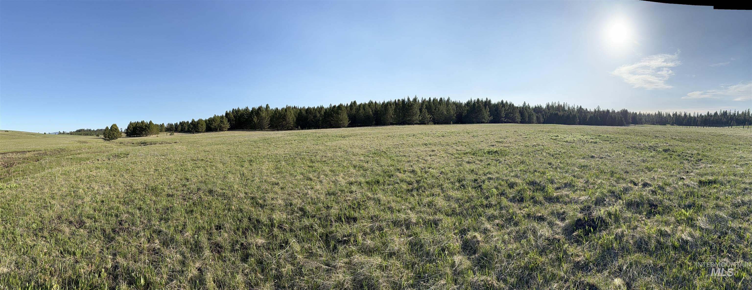 TBD Stevens Rd, Winchester, Idaho 83555, Land For Sale, Price $879,900, 98946613