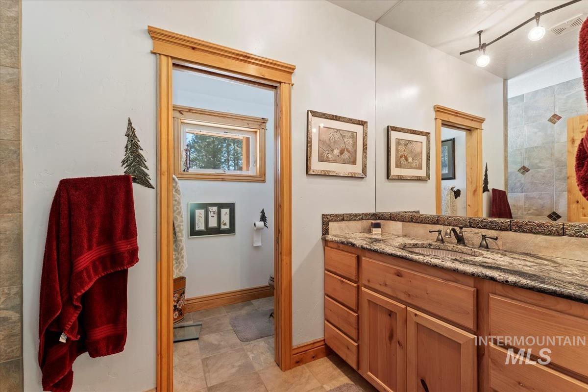 32 Coyote, Garden Valley, Idaho 83622, 3 Bedrooms, 3 Bathrooms, Residential For Sale, Price $1,299,000, 98946617