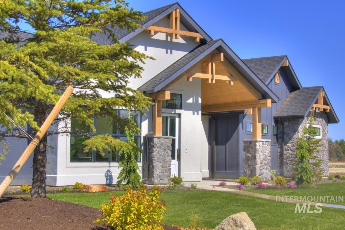 555 Century Ave, Middleton, Idaho 83644, 4 Bedrooms, 3.5 Bathrooms, Residential For Sale, Price $1,530,000, 98946620