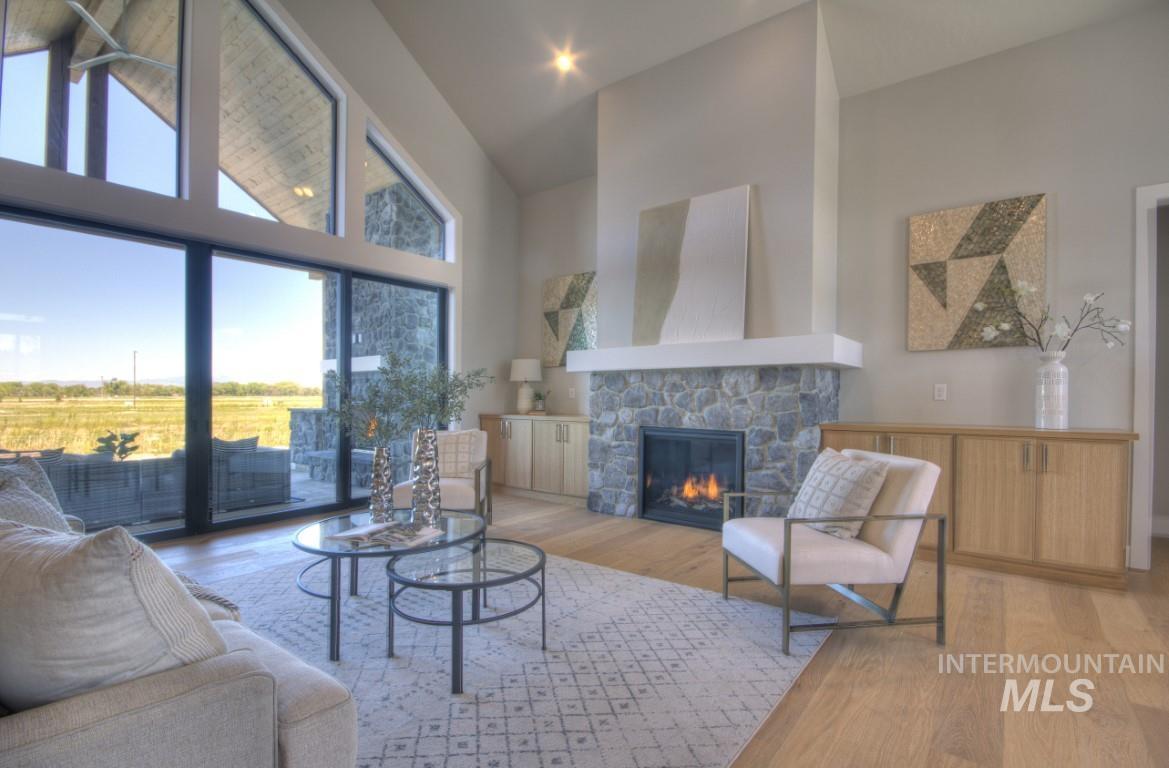 555 Century Ave, Middleton, Idaho 83644, 4 Bedrooms, 3.5 Bathrooms, Residential For Sale, Price $1,530,000, 98946620