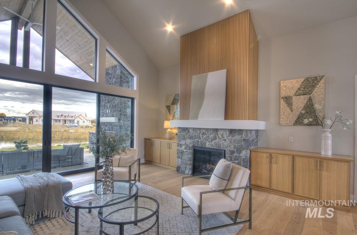 555 Century Ave, Middleton, Idaho 83644, 4 Bedrooms, 3.5 Bathrooms, Residential For Sale, Price $1,530,000, 98946620