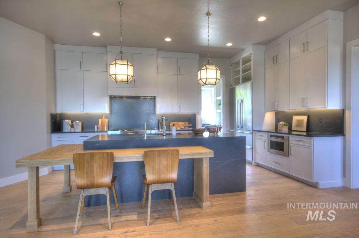 555 Century Ave, Middleton, Idaho 83644, 4 Bedrooms, 3.5 Bathrooms, Residential For Sale, Price $1,530,000, 98946620