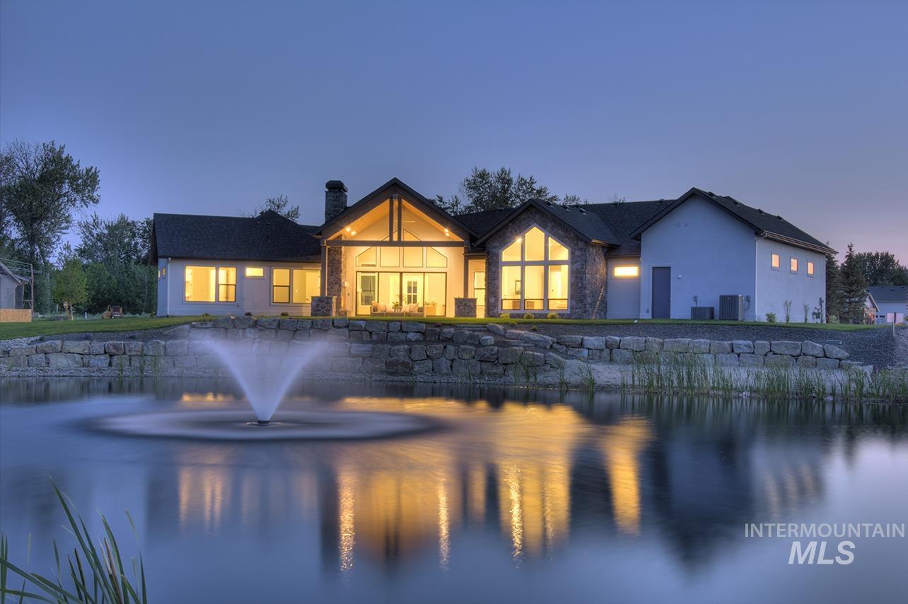 555 Century Ave, Middleton, Idaho 83644, 4 Bedrooms, 3.5 Bathrooms, Residential For Sale, Price $1,530,000, 98946620