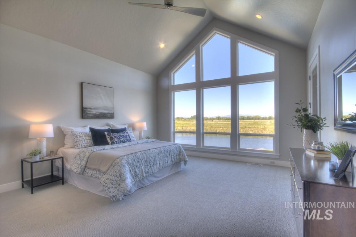 555 Century Ave, Middleton, Idaho 83644, 4 Bedrooms, 3.5 Bathrooms, Residential For Sale, Price $1,530,000, 98946620