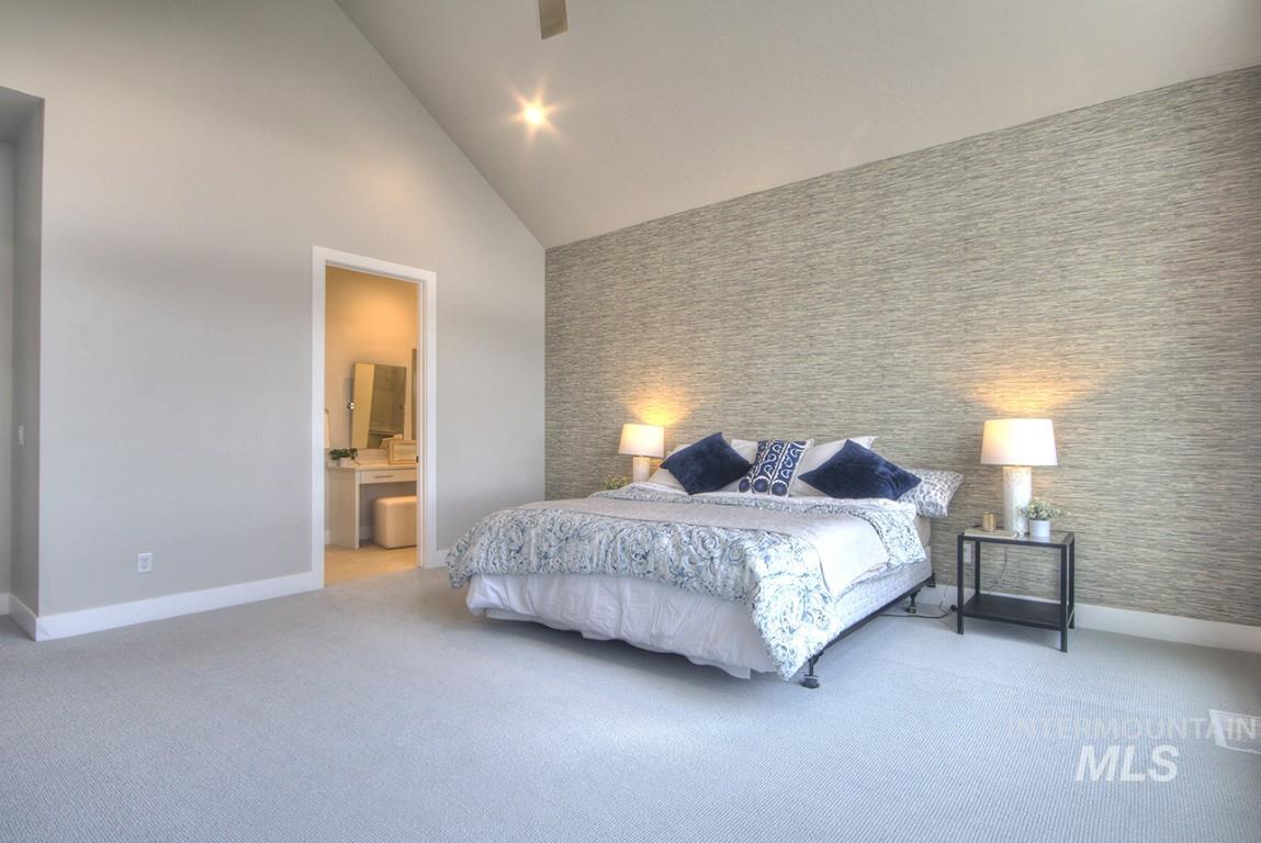 555 Century Ave, Middleton, Idaho 83644, 4 Bedrooms, 3.5 Bathrooms, Residential For Sale, Price $1,530,000, 98946620