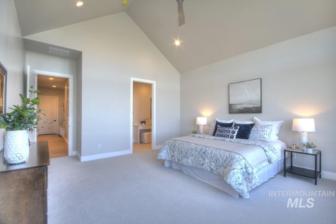 555 Century Ave, Middleton, Idaho 83644, 4 Bedrooms, 3.5 Bathrooms, Residential For Sale, Price $1,530,000, 98946620