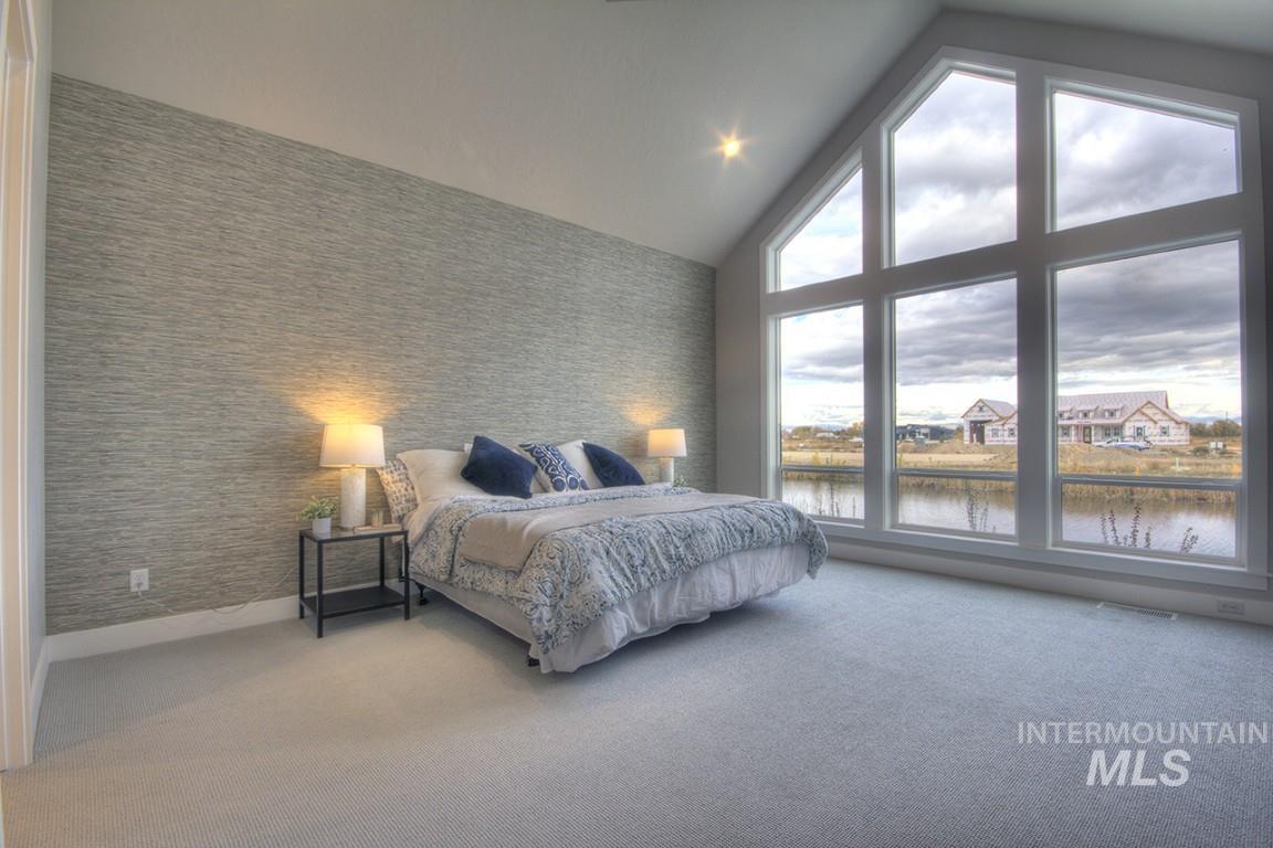 555 Century Ave, Middleton, Idaho 83644, 4 Bedrooms, 3.5 Bathrooms, Residential For Sale, Price $1,530,000, 98946620