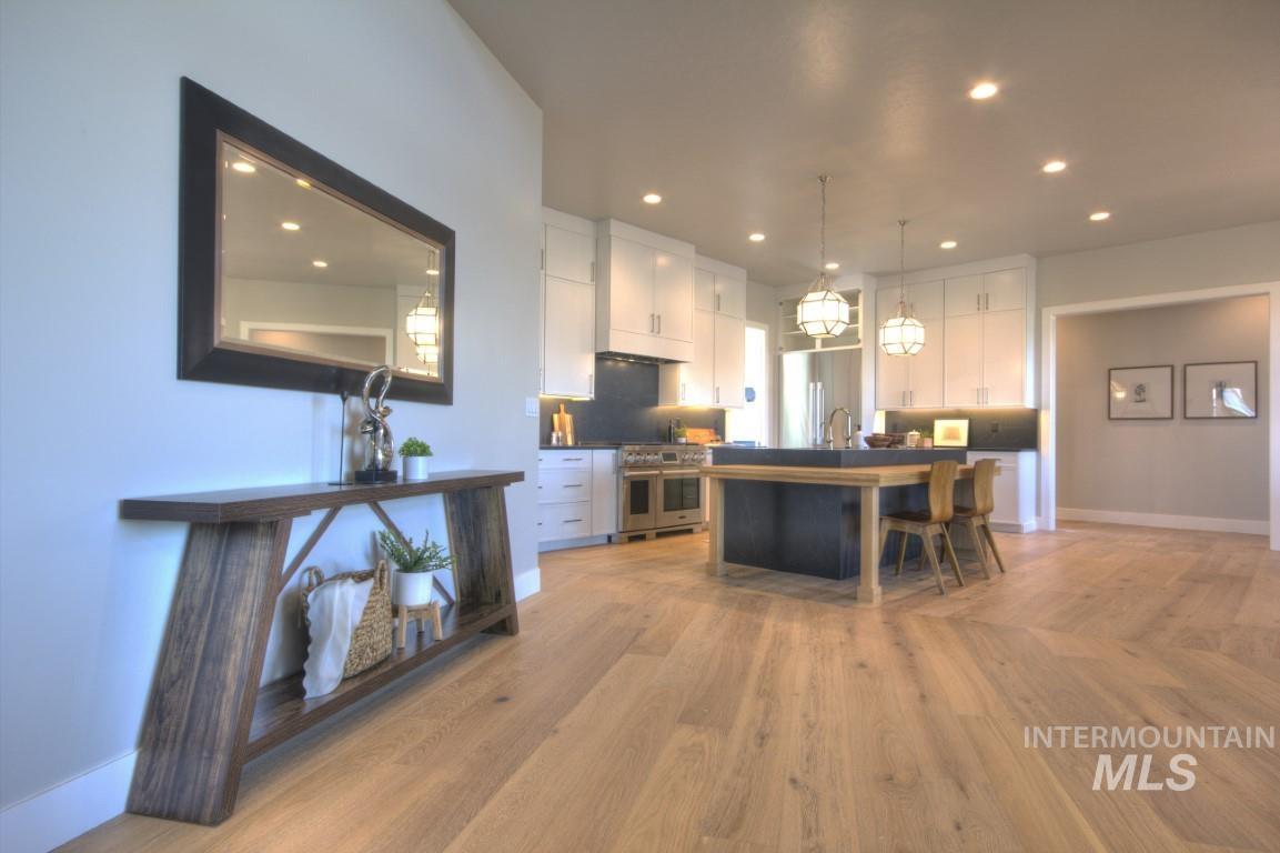555 Century Ave, Middleton, Idaho 83644, 4 Bedrooms, 3.5 Bathrooms, Residential For Sale, Price $1,530,000, 98946620
