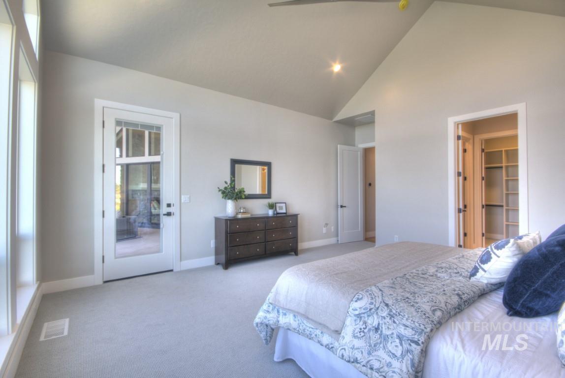 555 Century Ave, Middleton, Idaho 83644, 4 Bedrooms, 3.5 Bathrooms, Residential For Sale, Price $1,530,000, 98946620
