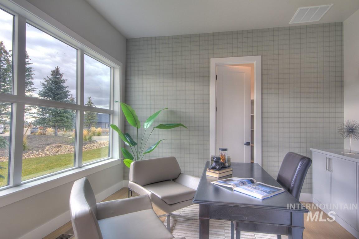 555 Century Ave, Middleton, Idaho 83644, 4 Bedrooms, 3.5 Bathrooms, Residential For Sale, Price $1,530,000, 98946620