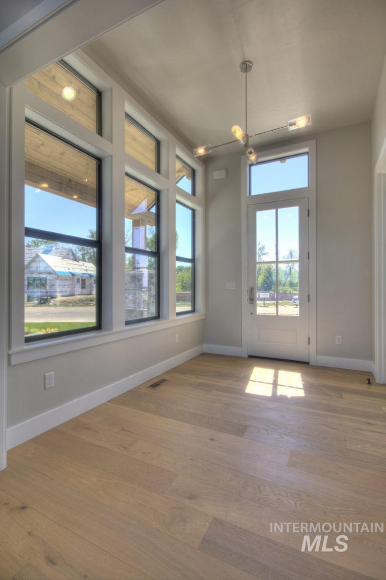 555 Century Ave, Middleton, Idaho 83644, 4 Bedrooms, 3.5 Bathrooms, Residential For Sale, Price $1,530,000, 98946620