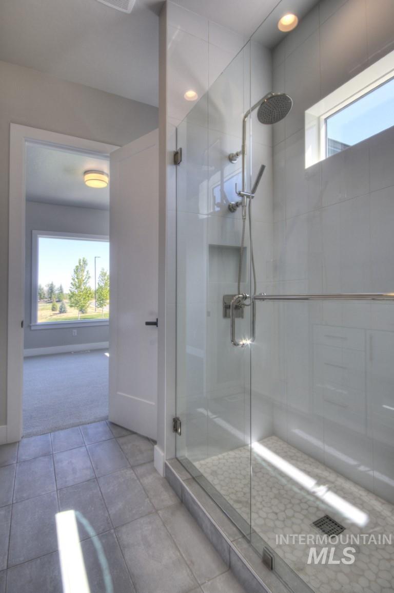 555 Century Ave, Middleton, Idaho 83644, 4 Bedrooms, 3.5 Bathrooms, Residential For Sale, Price $1,530,000, 98946620