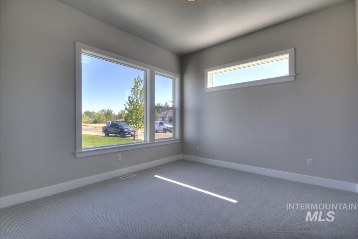555 Century Ave, Middleton, Idaho 83644, 4 Bedrooms, 3.5 Bathrooms, Residential For Sale, Price $1,530,000, 98946620