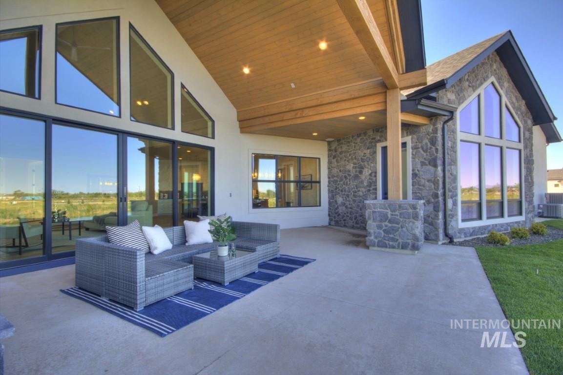 555 Century Ave, Middleton, Idaho 83644, 4 Bedrooms, 3.5 Bathrooms, Residential For Sale, Price $1,530,000, 98946620