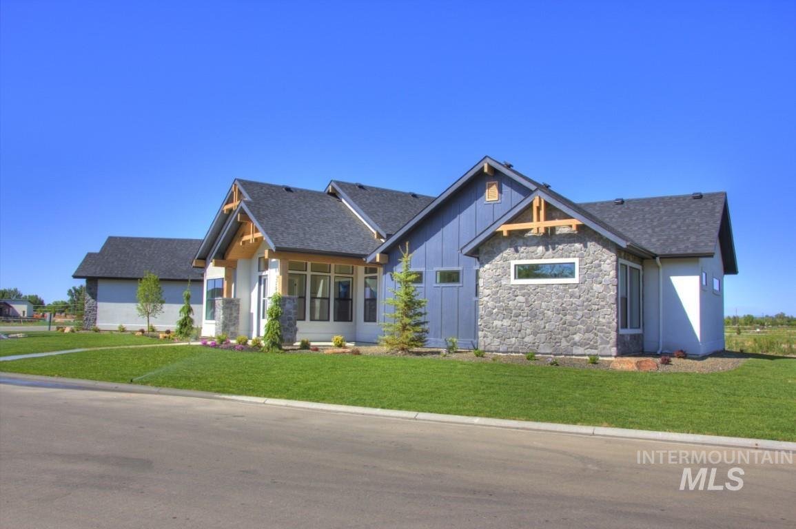 555 Century Ave, Middleton, Idaho 83644, 4 Bedrooms, 3.5 Bathrooms, Residential For Sale, Price $1,530,000, 98946620