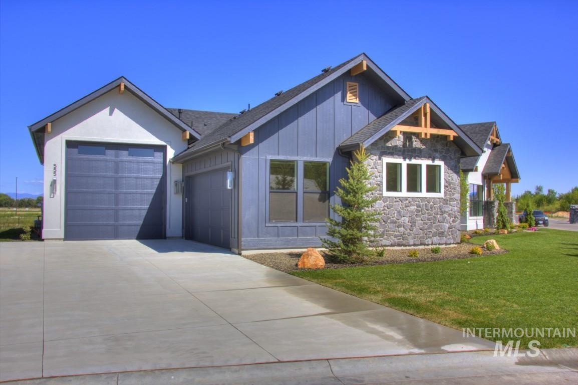 555 Century Ave, Middleton, Idaho 83644, 4 Bedrooms, 3.5 Bathrooms, Residential For Sale, Price $1,530,000, 98946620