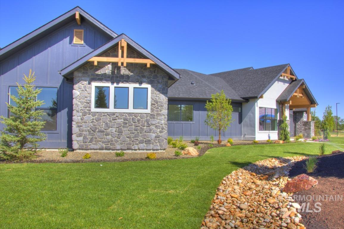 555 Century Ave, Middleton, Idaho 83644, 4 Bedrooms, 3.5 Bathrooms, Residential For Sale, Price $1,530,000, 98946620