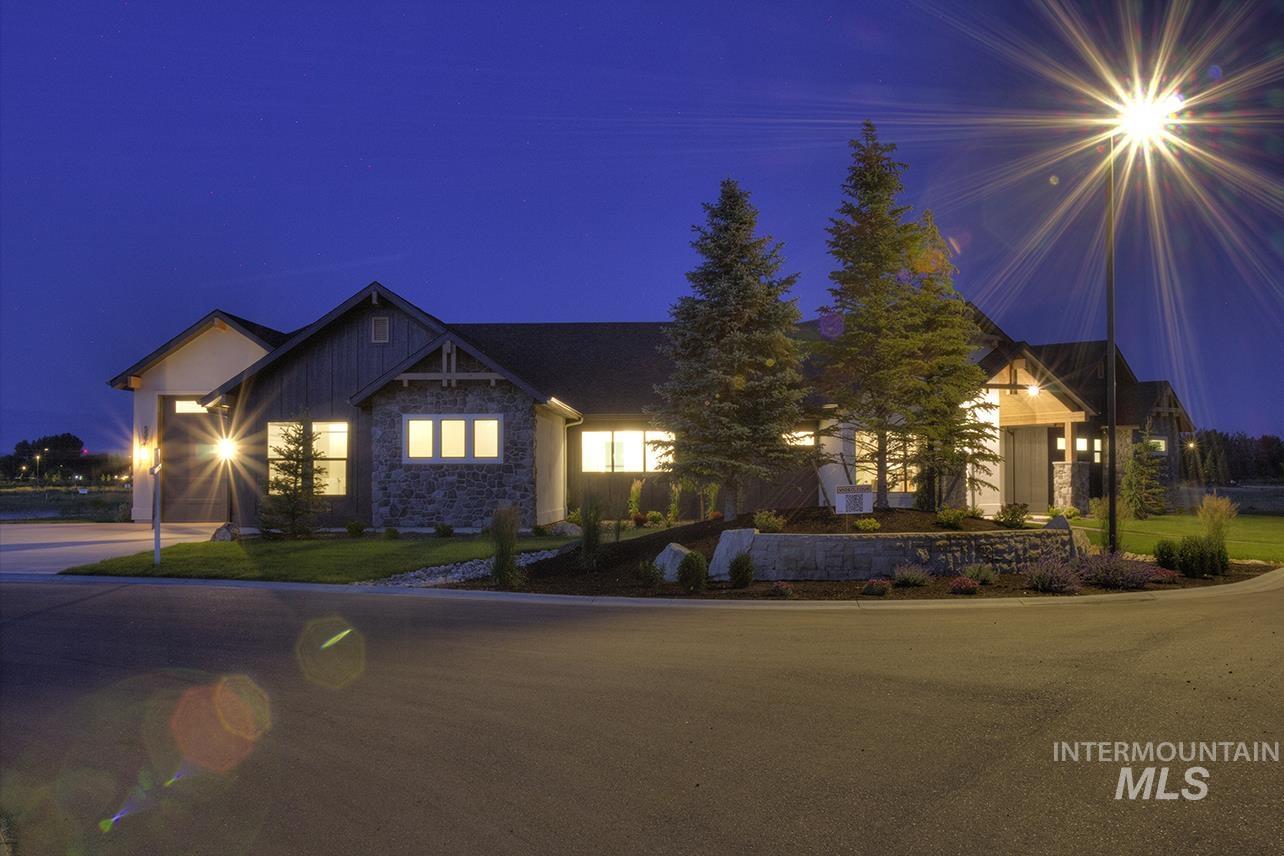 555 Century Ave, Middleton, Idaho 83644, 4 Bedrooms, 3.5 Bathrooms, Residential For Sale, Price $1,530,000, 98946620