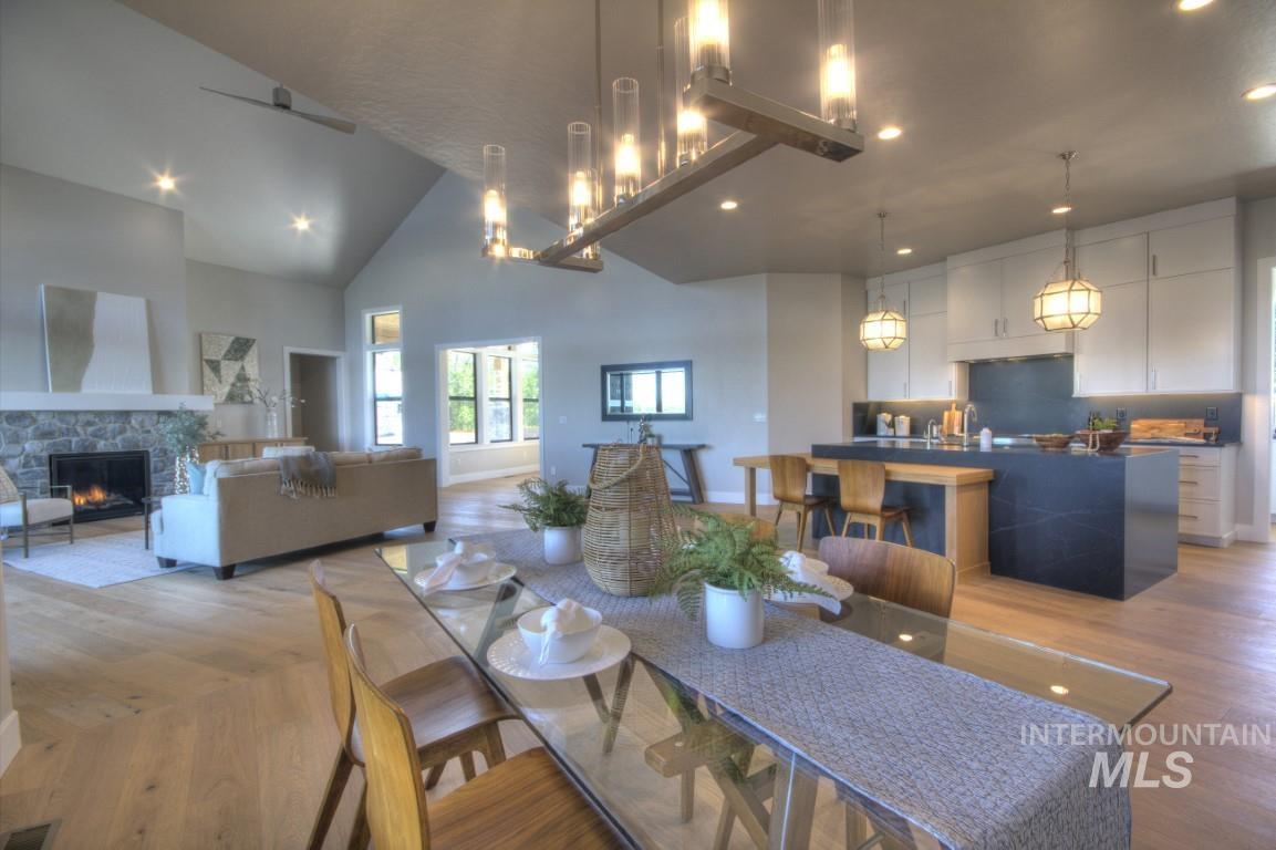 555 Century Ave, Middleton, Idaho 83644, 4 Bedrooms, 3.5 Bathrooms, Residential For Sale, Price $1,530,000, 98946620