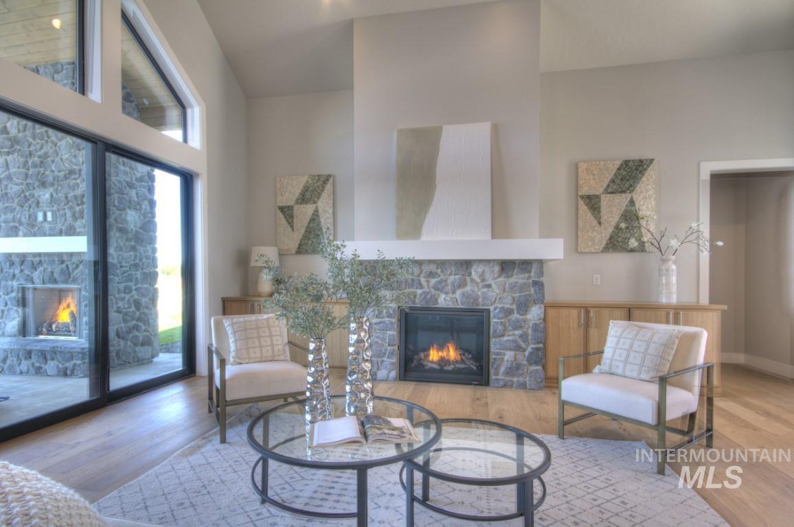555 Century Ave, Middleton, Idaho 83644, 4 Bedrooms, 3.5 Bathrooms, Residential For Sale, Price $1,530,000, 98946620