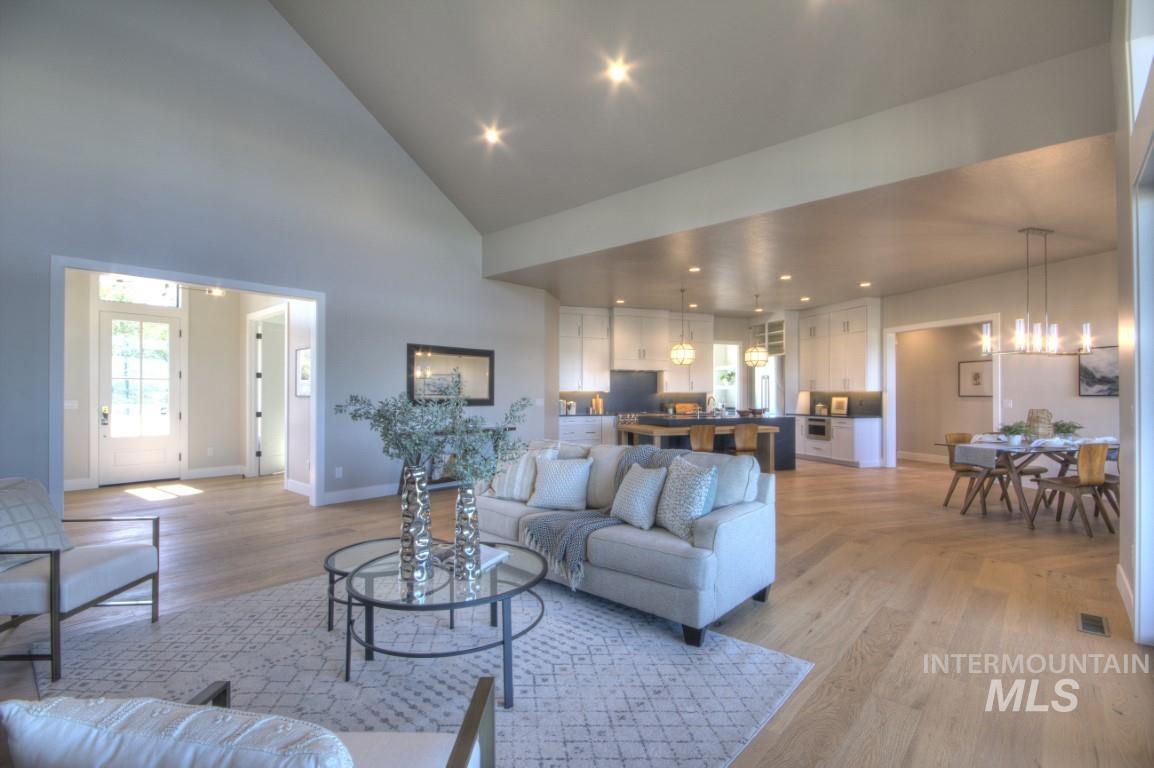 555 Century Ave, Middleton, Idaho 83644, 4 Bedrooms, 3.5 Bathrooms, Residential For Sale, Price $1,530,000, 98946620