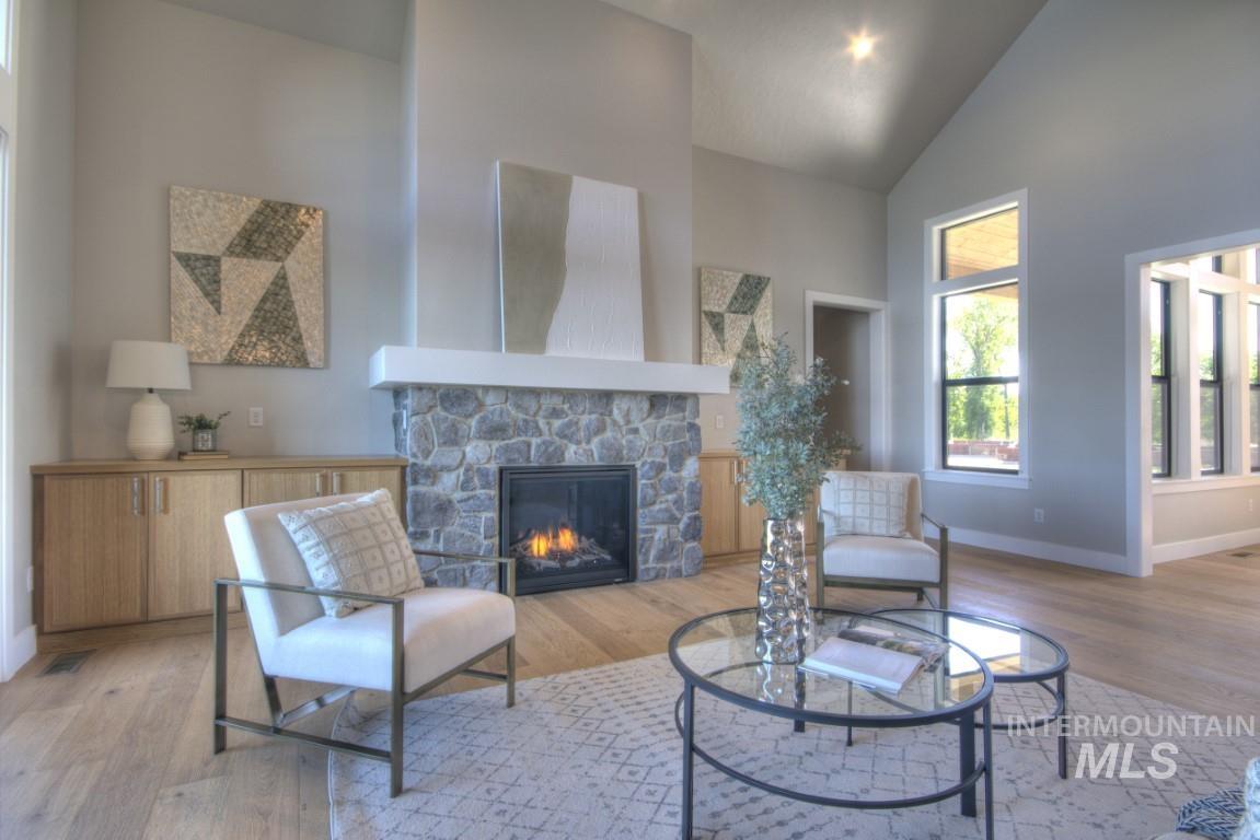 555 Century Ave, Middleton, Idaho 83644, 4 Bedrooms, 3.5 Bathrooms, Residential For Sale, Price $1,530,000, 98946620