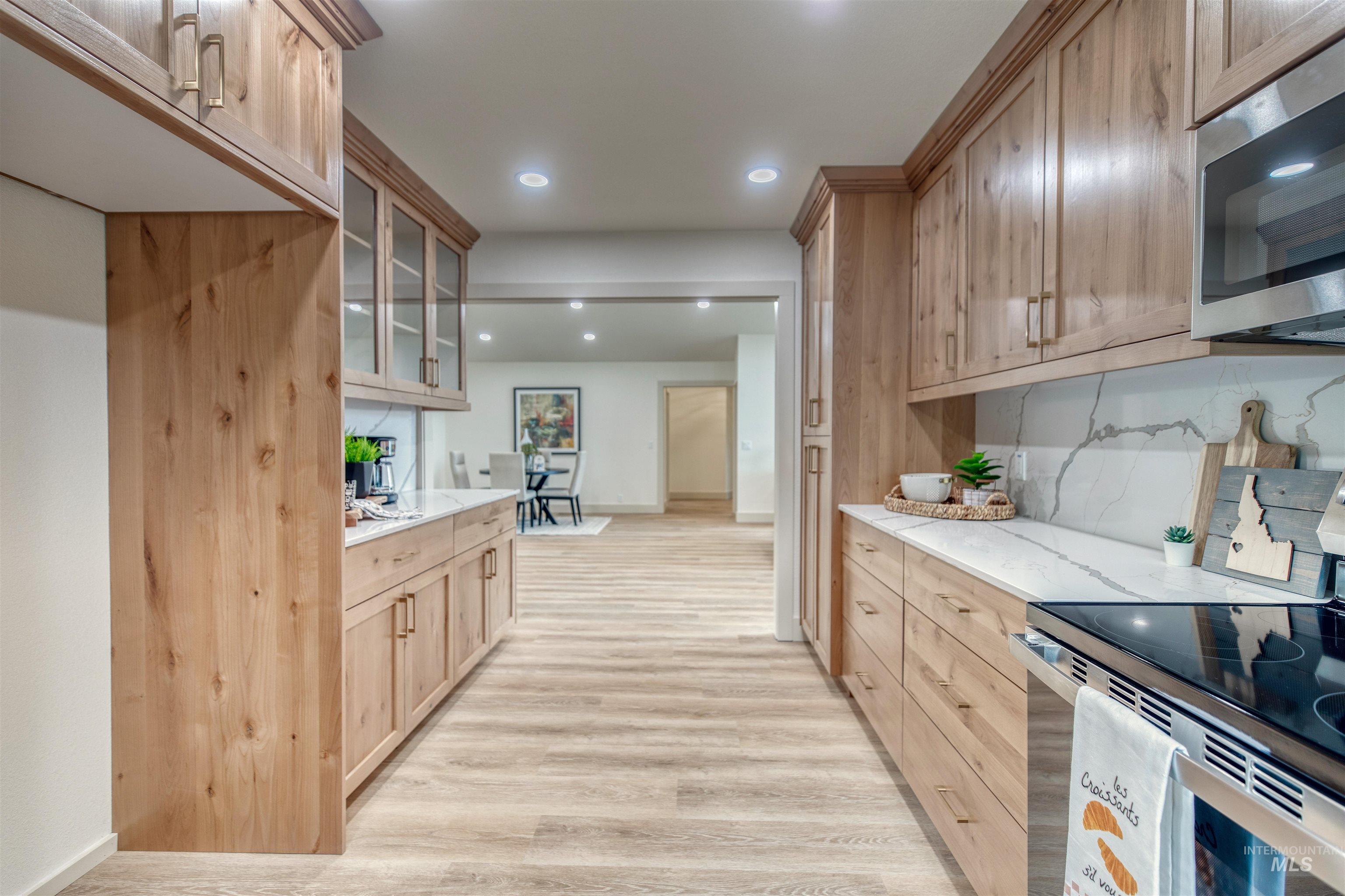 3131 Fuller Rd, Emmett, Idaho 83617, 3 Bedrooms, 2.5 Bathrooms, Residential For Sale, Price $825,000, 98946636