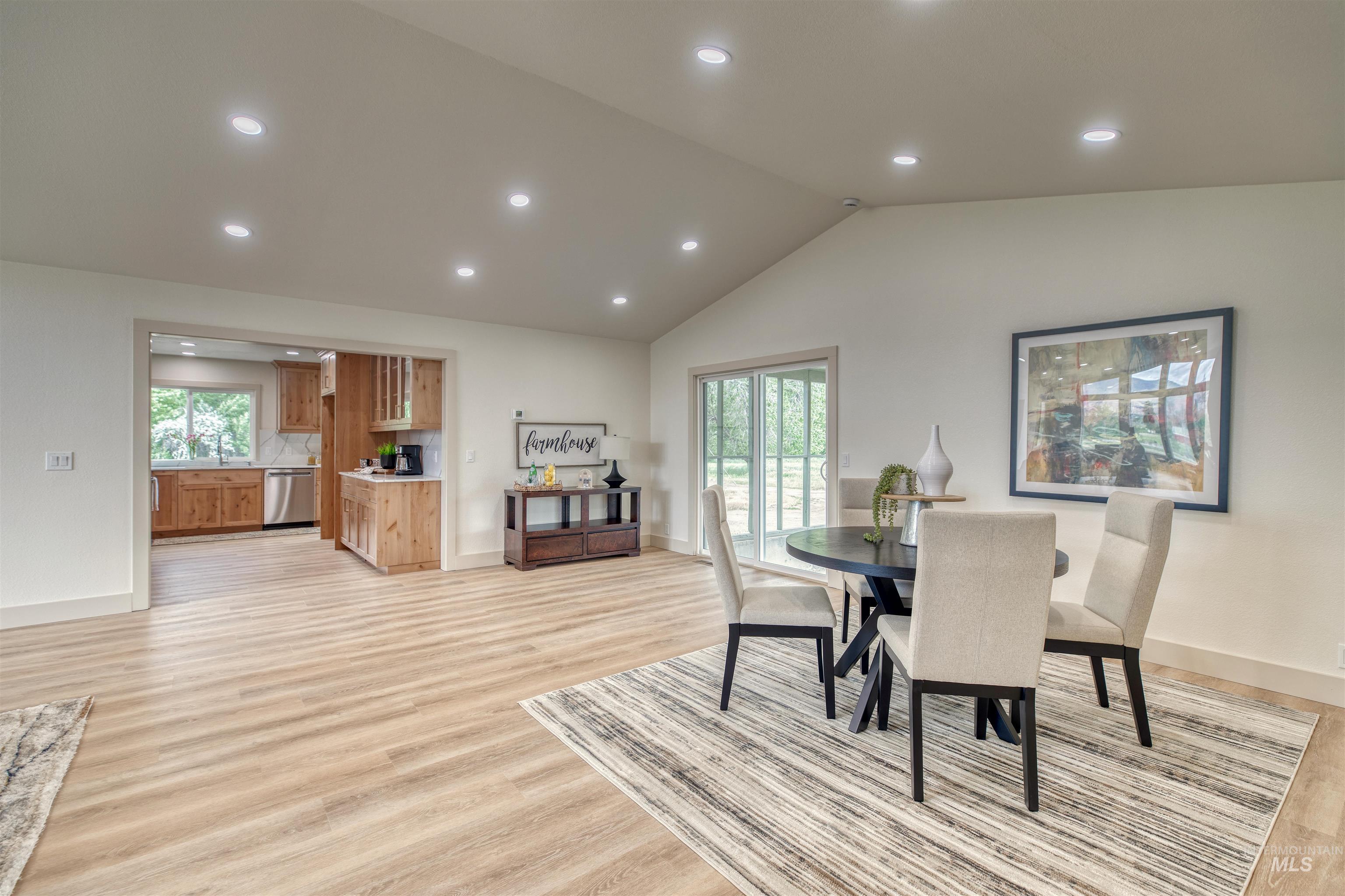 3131 Fuller Rd, Emmett, Idaho 83617, 3 Bedrooms, 2.5 Bathrooms, Residential For Sale, Price $825,000, 98946636