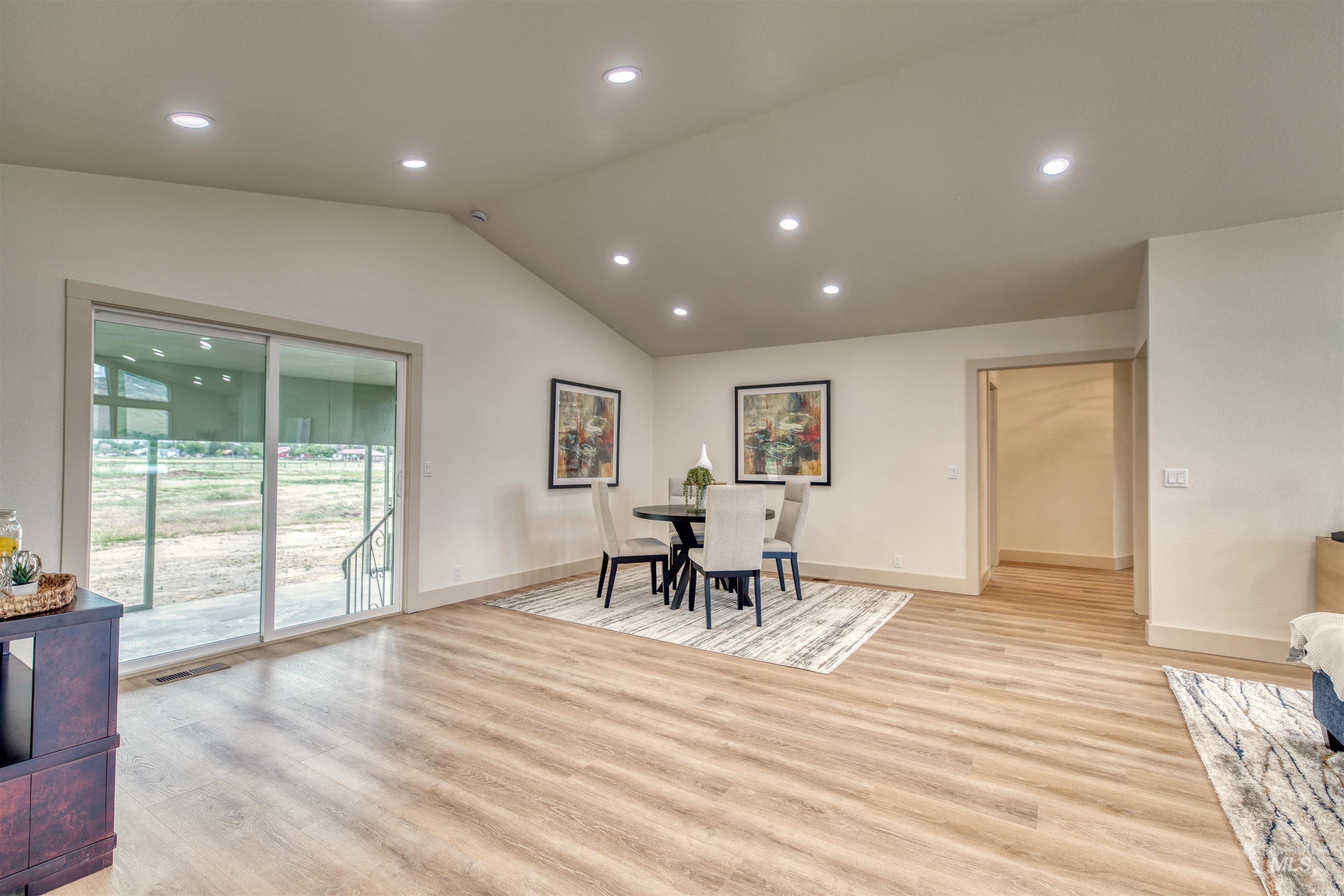 3131 Fuller Rd, Emmett, Idaho 83617, 3 Bedrooms, 2.5 Bathrooms, Residential For Sale, Price $825,000, 98946636