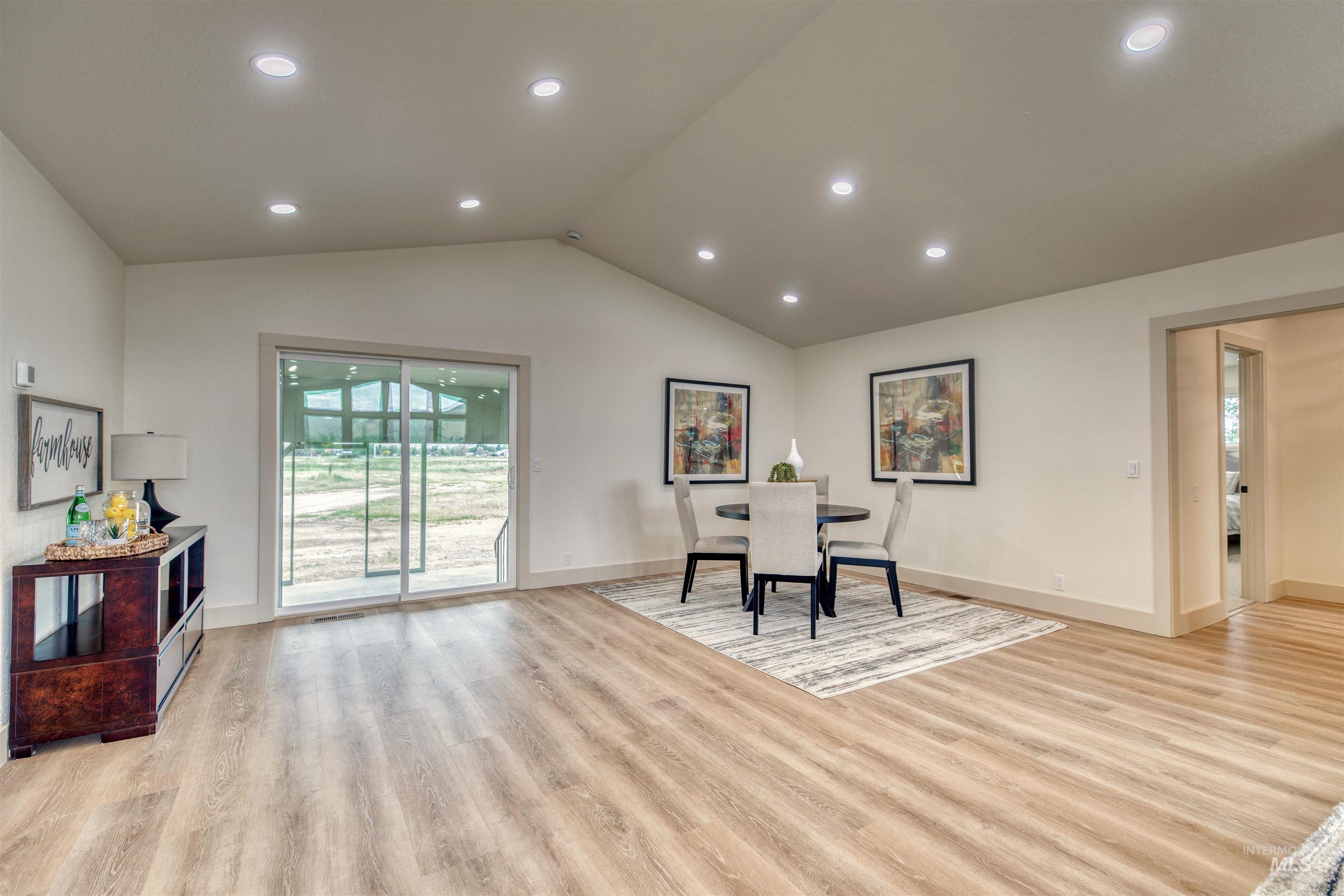 3131 Fuller Rd, Emmett, Idaho 83617, 3 Bedrooms, 2.5 Bathrooms, Residential For Sale, Price $825,000, 98946636
