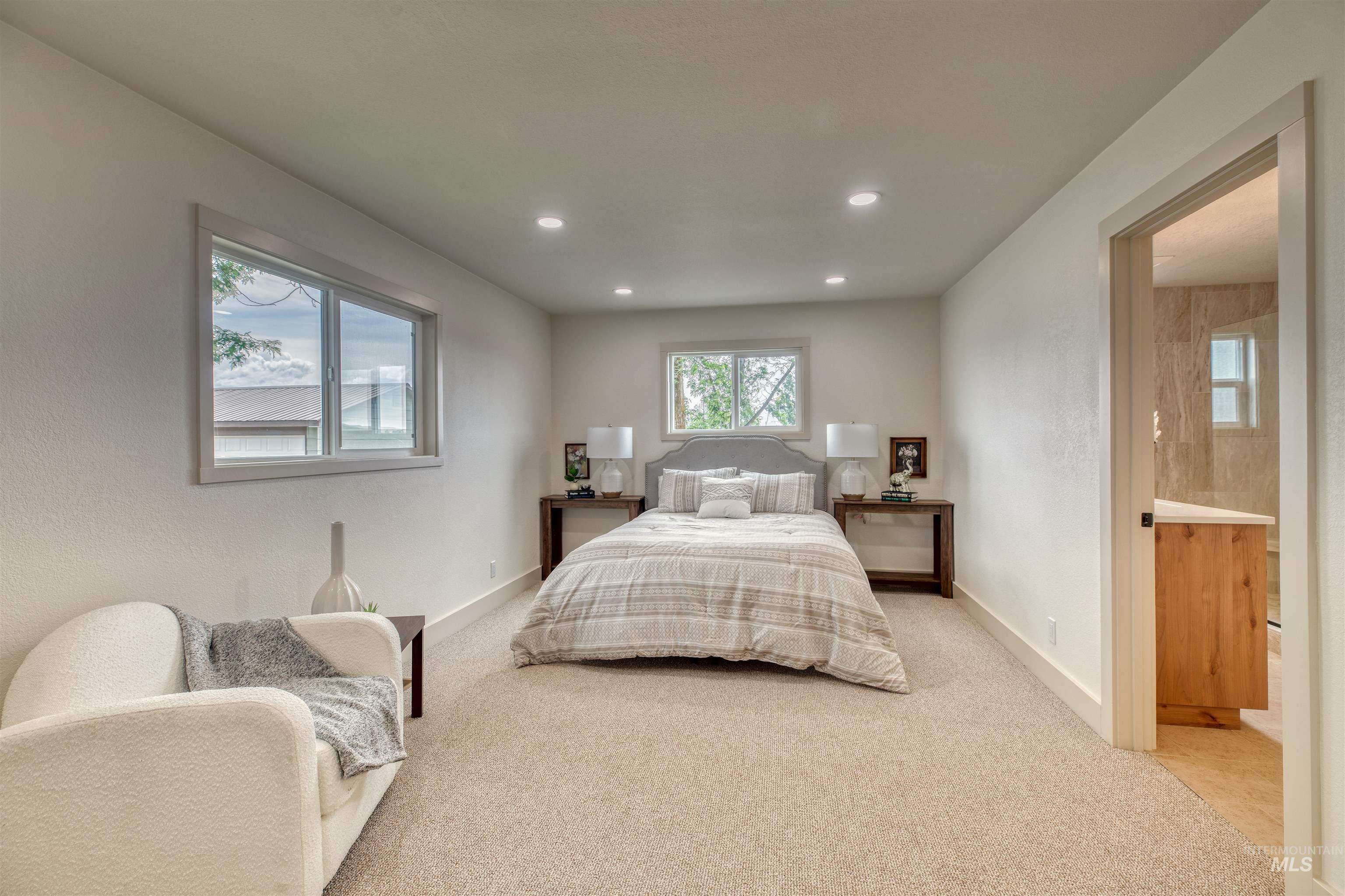 3131 Fuller Rd, Emmett, Idaho 83617, 3 Bedrooms, 2.5 Bathrooms, Residential For Sale, Price $825,000, 98946636