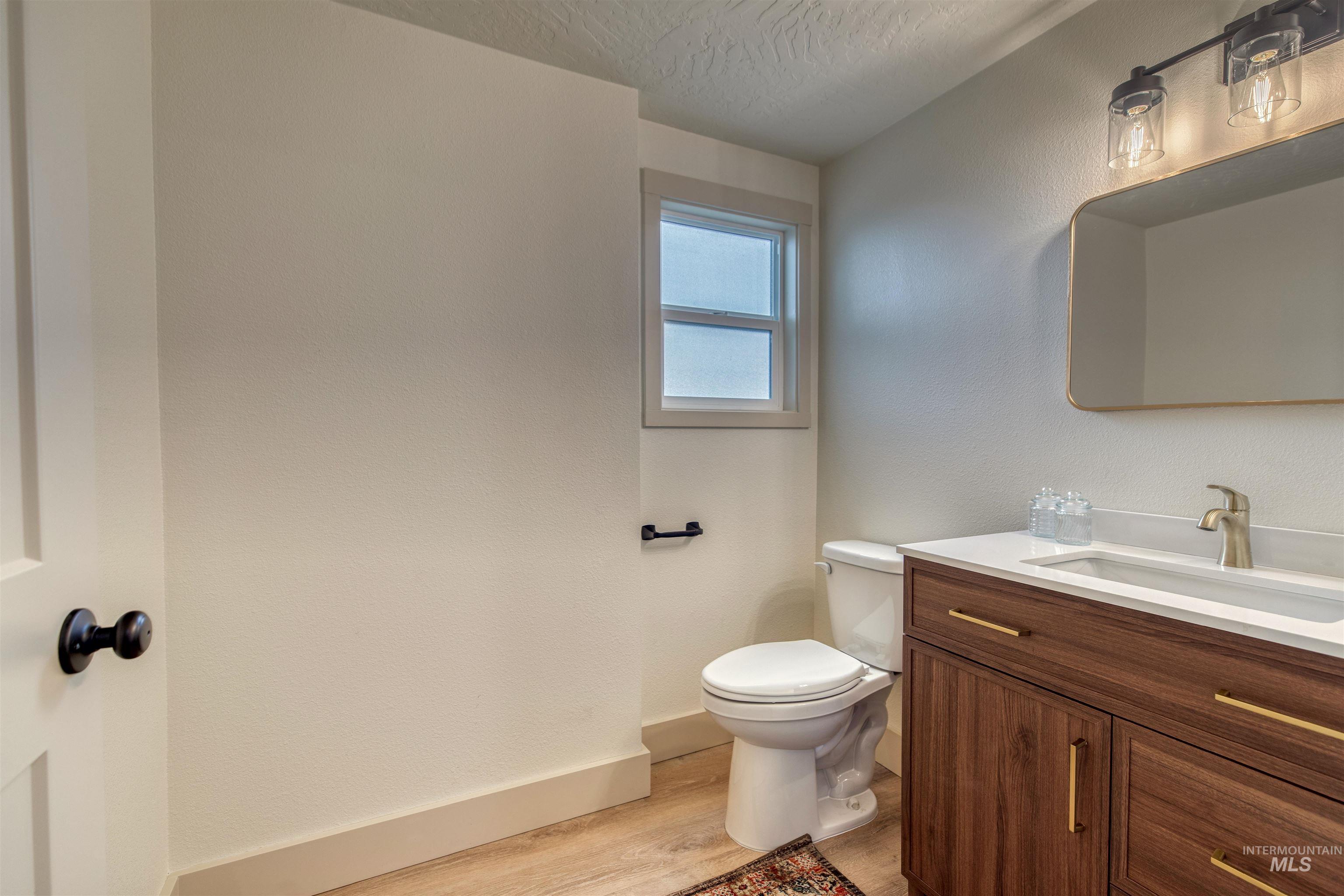 3131 Fuller Rd, Emmett, Idaho 83617, 3 Bedrooms, 2.5 Bathrooms, Residential For Sale, Price $825,000, 98946636