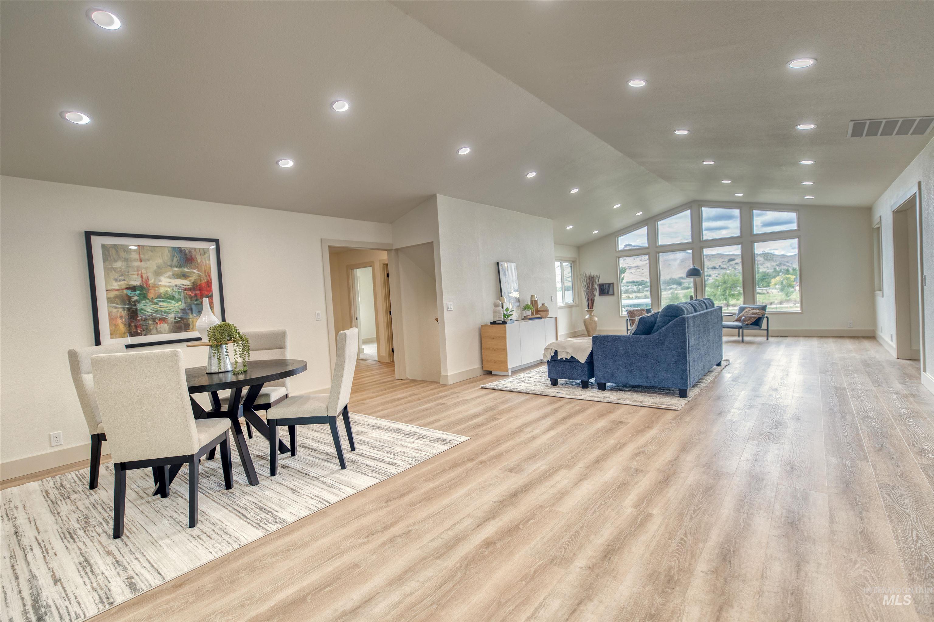 3131 Fuller Rd, Emmett, Idaho 83617, 3 Bedrooms, 2.5 Bathrooms, Residential For Sale, Price $825,000, 98946636