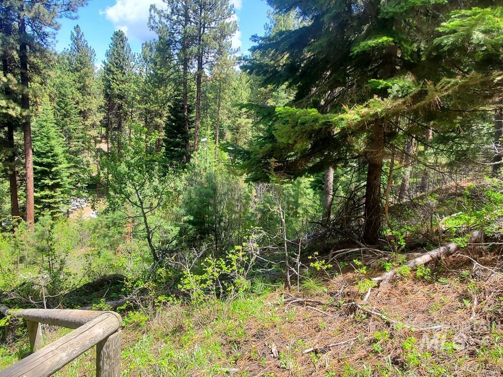1289 Shore Drive, Cascade, Idaho 83611, Land For Sale, Price $125,000,MLS 98946644