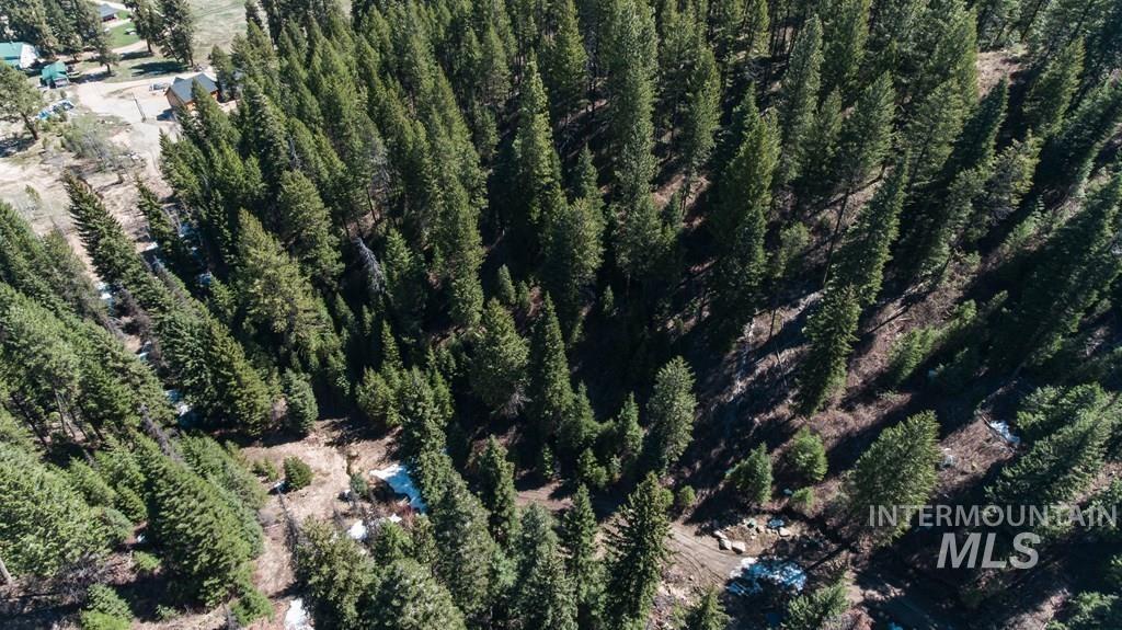 31/33 Bacon Creek Rd, Cascade, Idaho 83611, 8 Bedrooms, 9 Bathrooms, Farm & Ranch For Sale, Price $3,490,000, 98946655