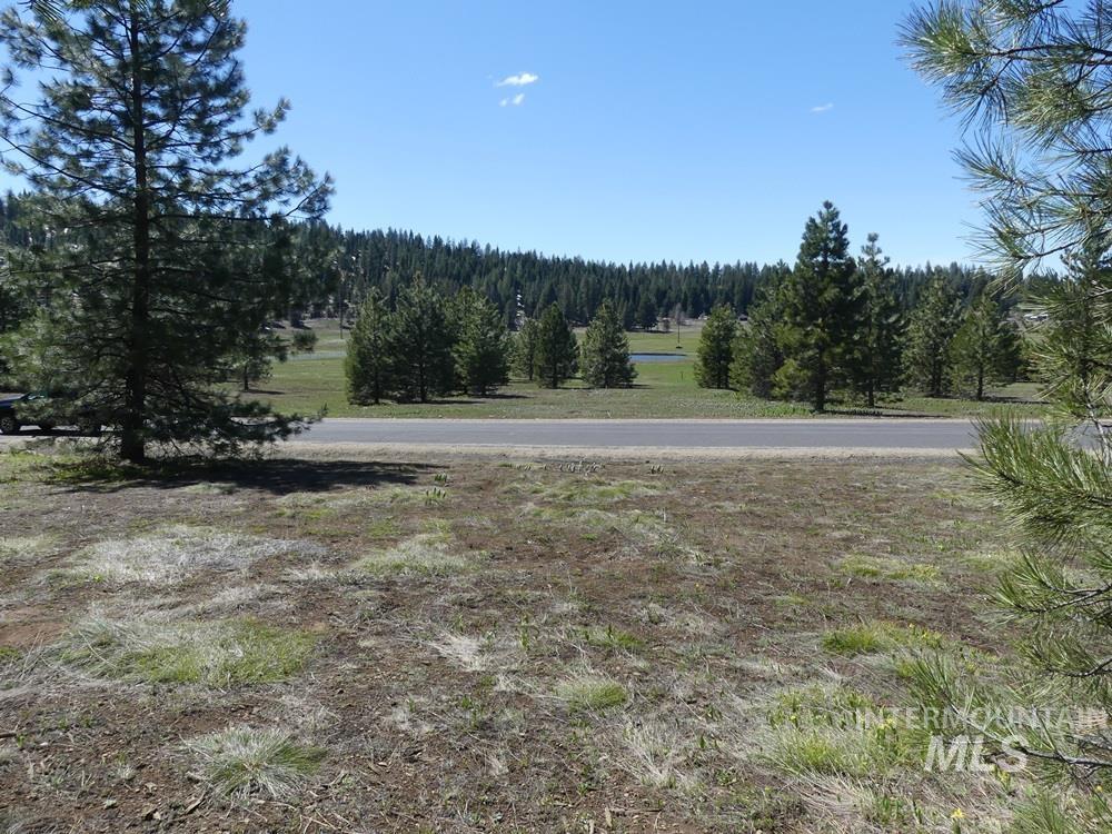 TBD Whitefield Lane, McCall, Idaho 83638, Land For Sale, Price $299,000, 98946662