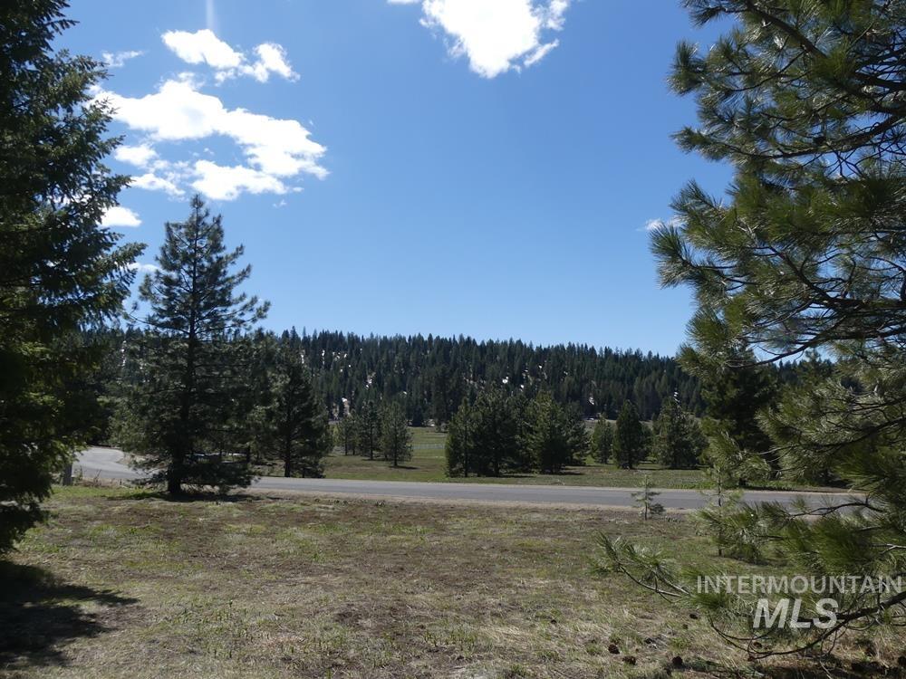 TBD Whitefield Lane, McCall, Idaho 83638, Land For Sale, Price $242,000, 98946662